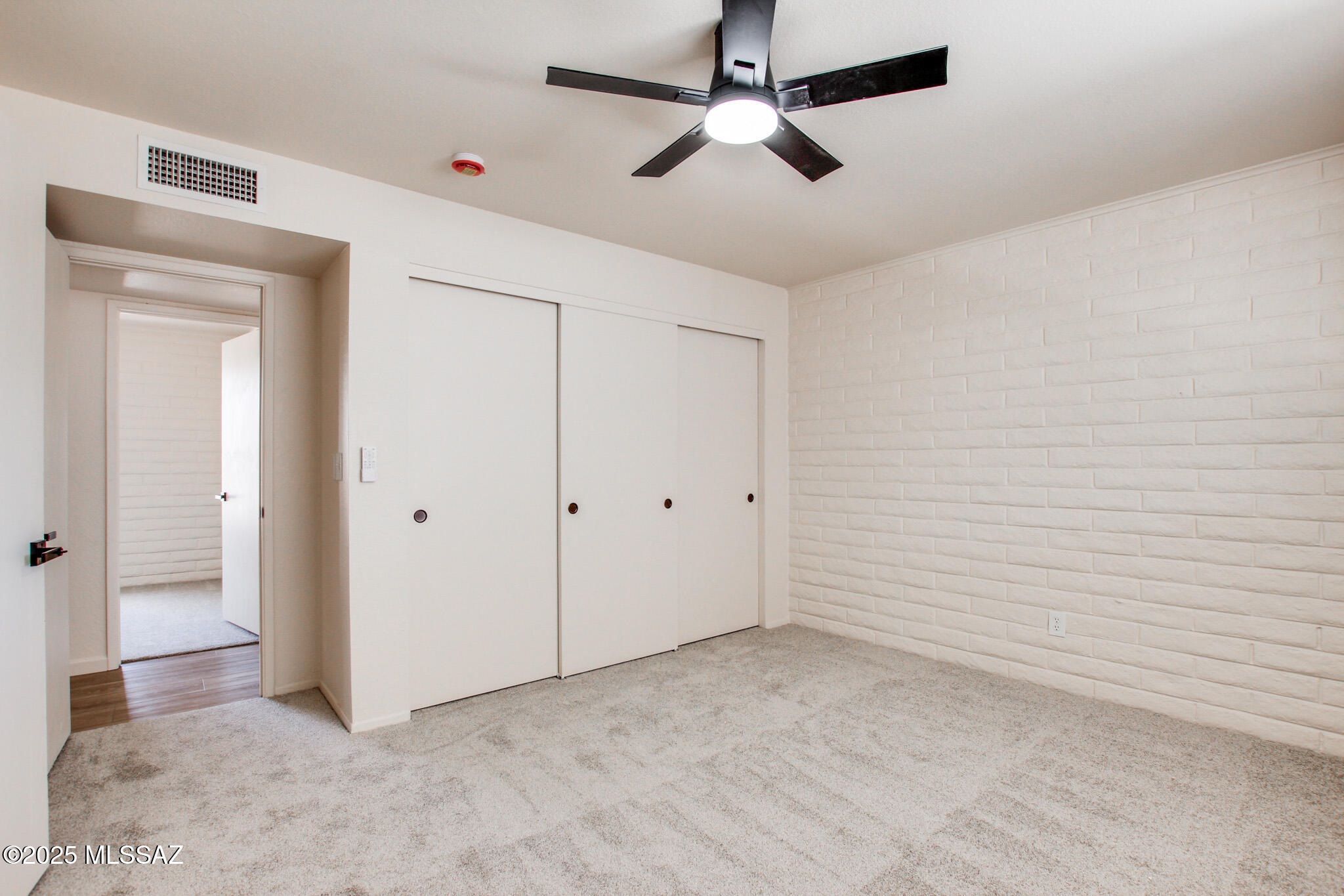 2965 W San Juan Terrace