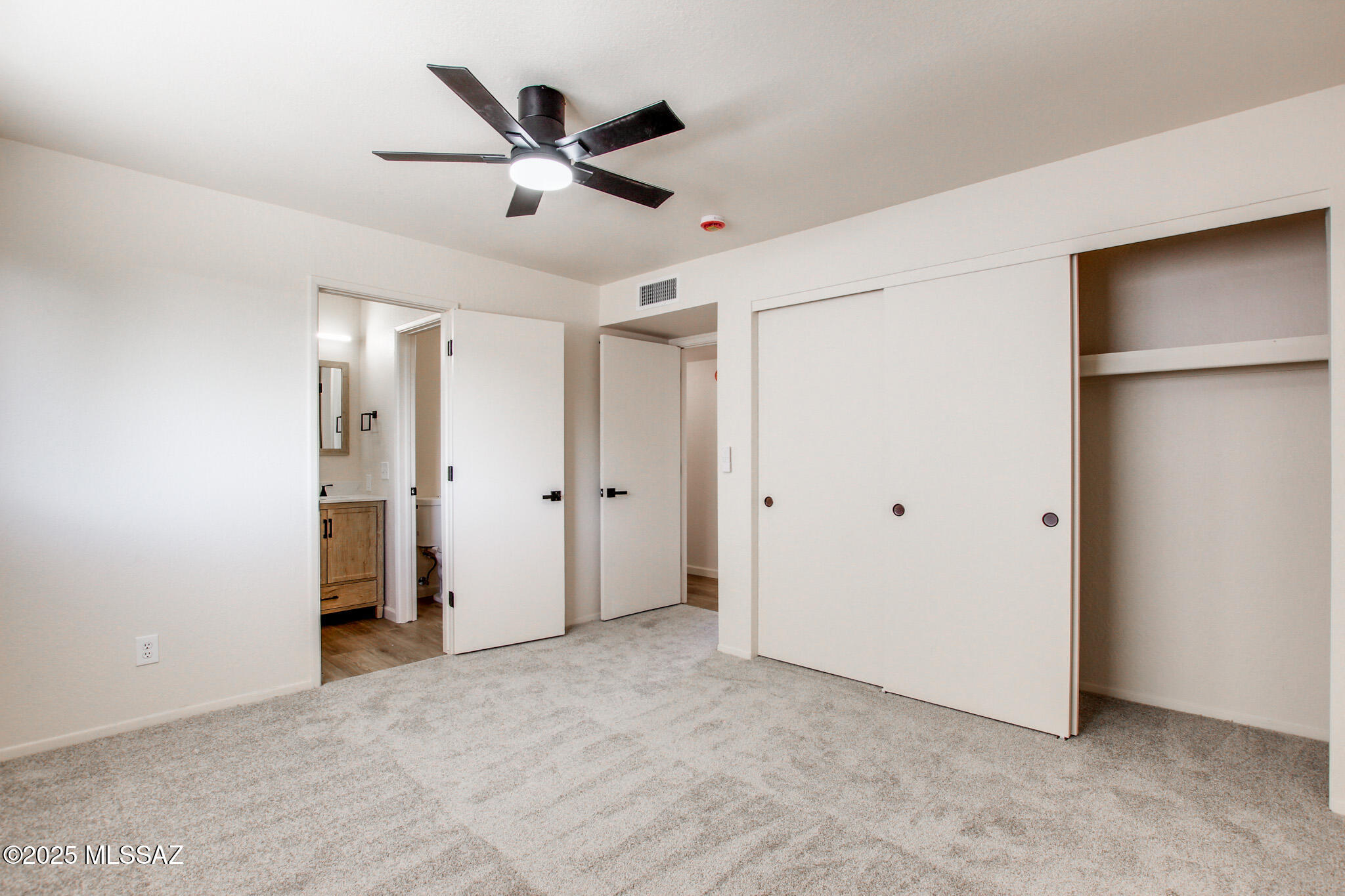 2965 W San Juan Terrace