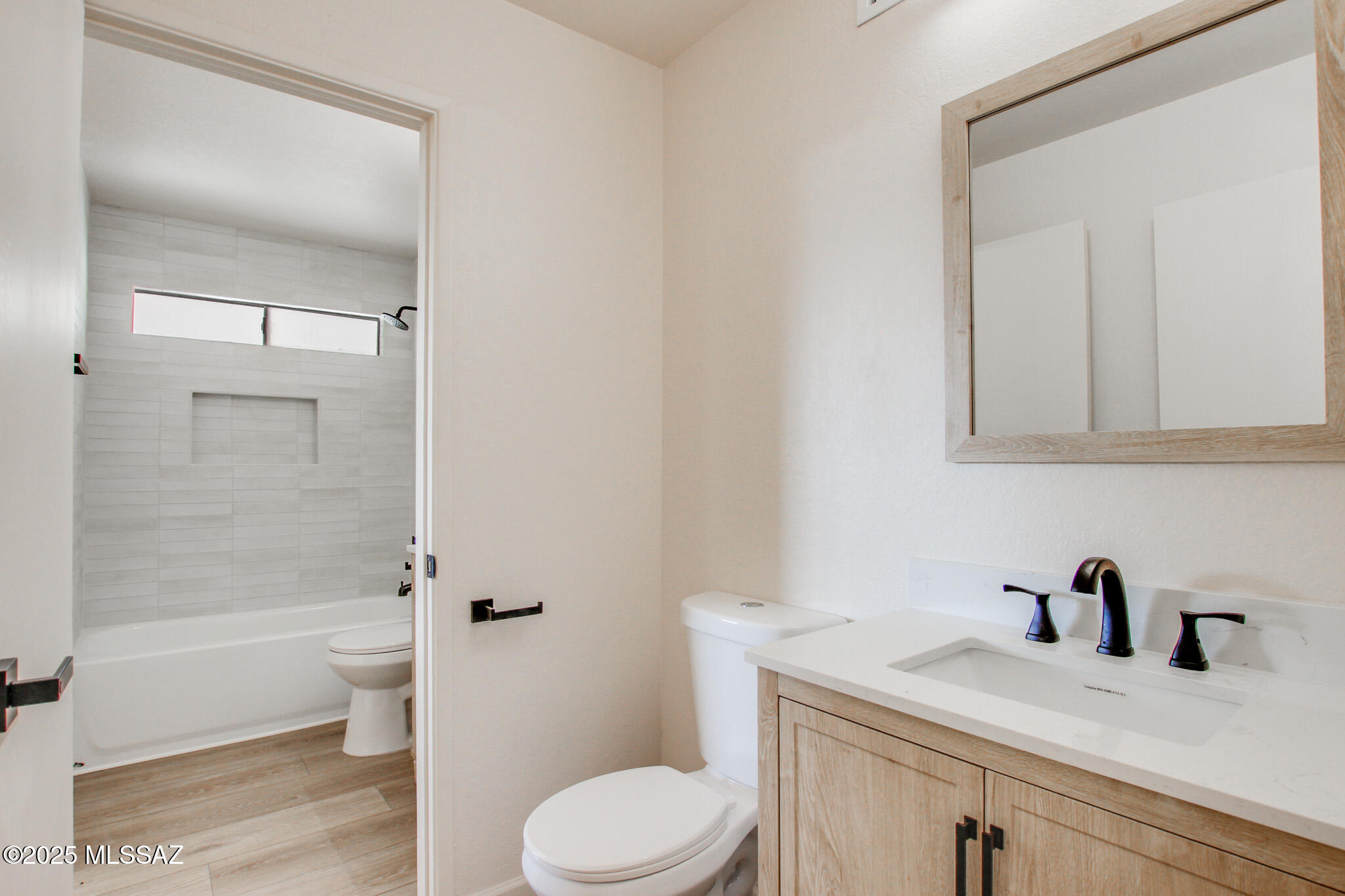 2965 W San Juan Terrace