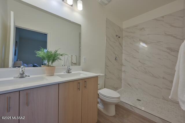 544 E Limberlost Drive Unit: 1102