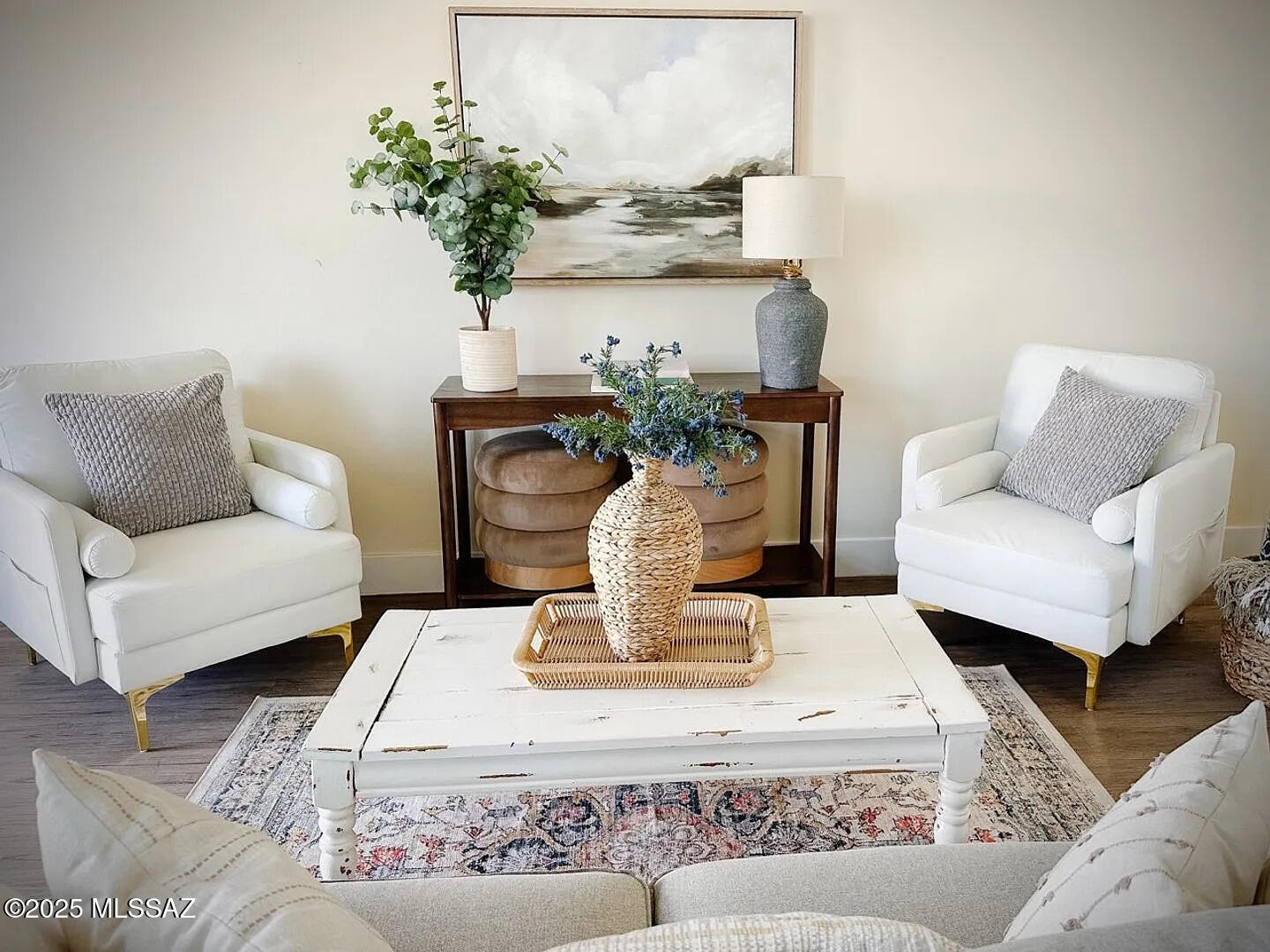 544 E Limberlost Drive Unit: 1102