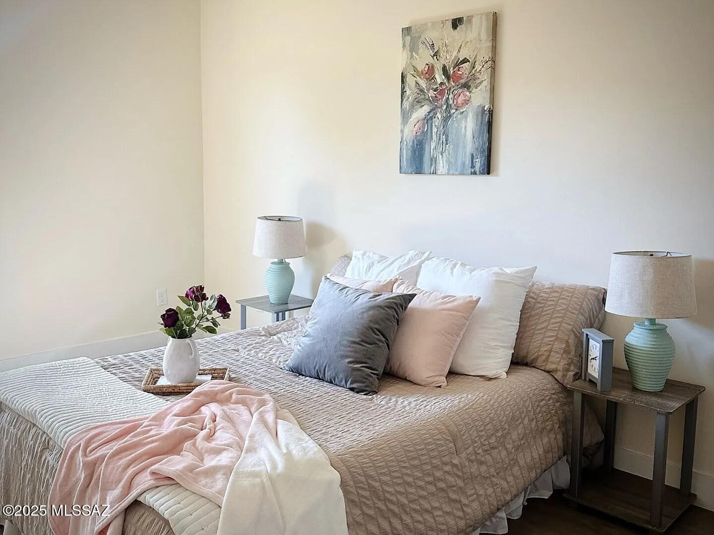 544 E Limberlost Drive Unit: 1102