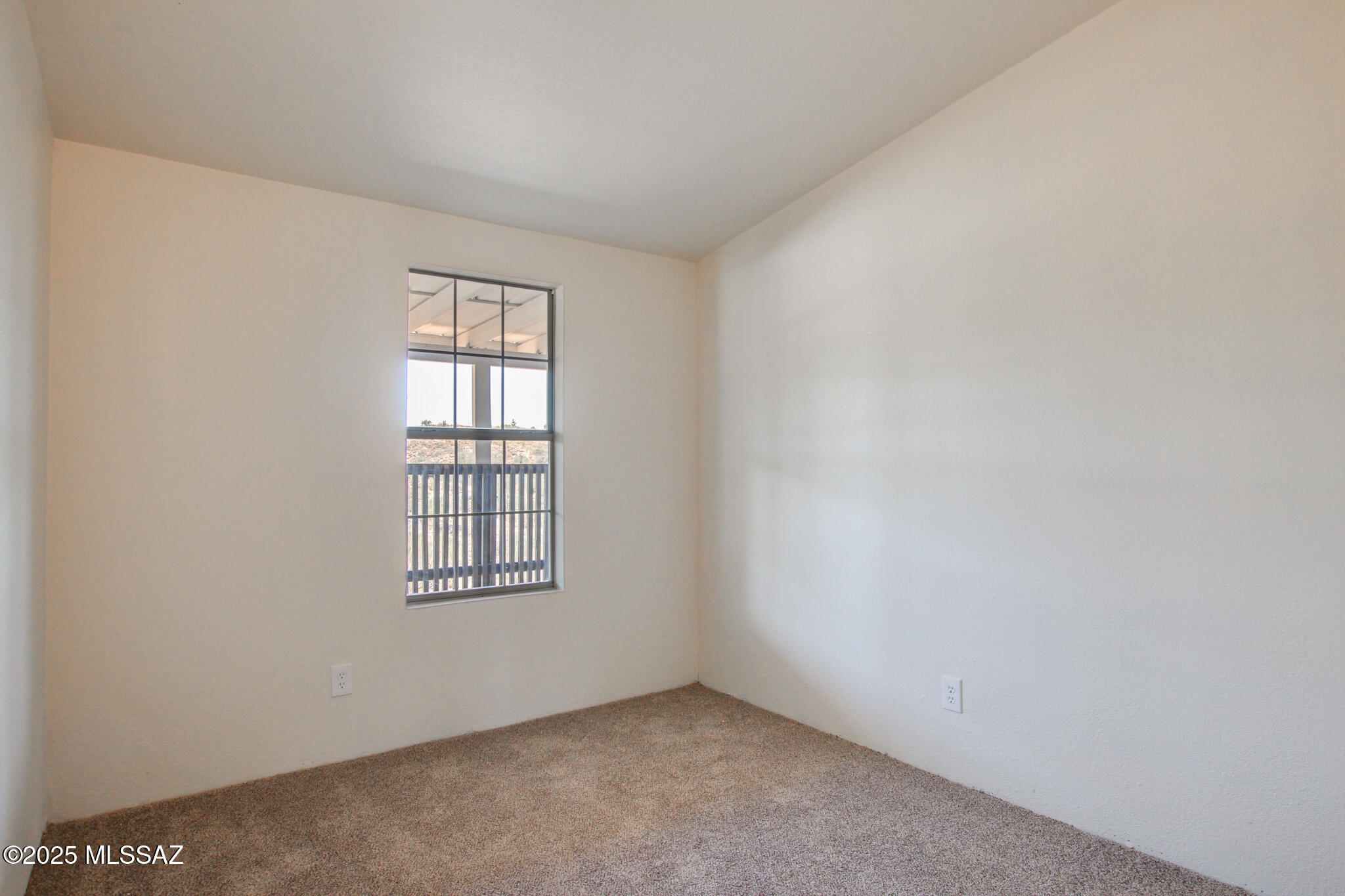 1324 W Apache Joe Court
