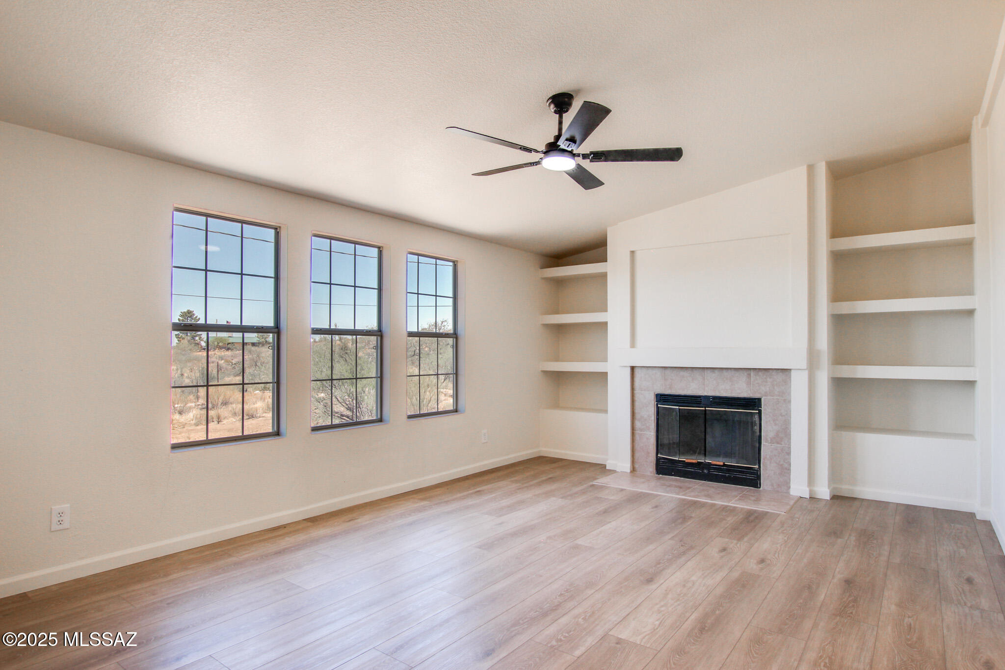 1324 W Apache Joe Court