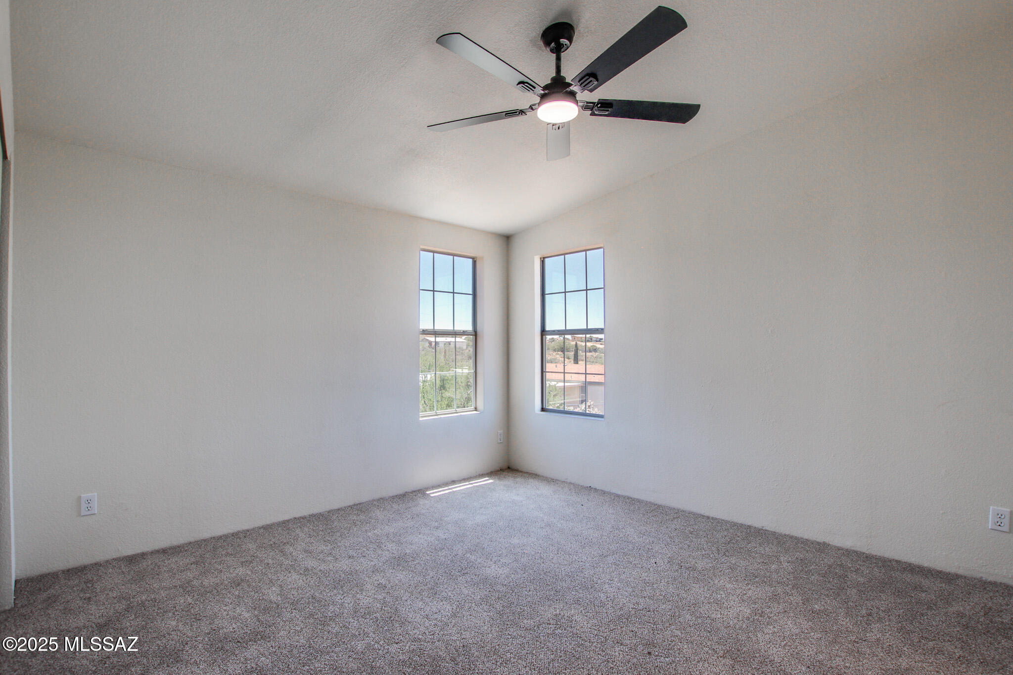 1324 W Apache Joe Court