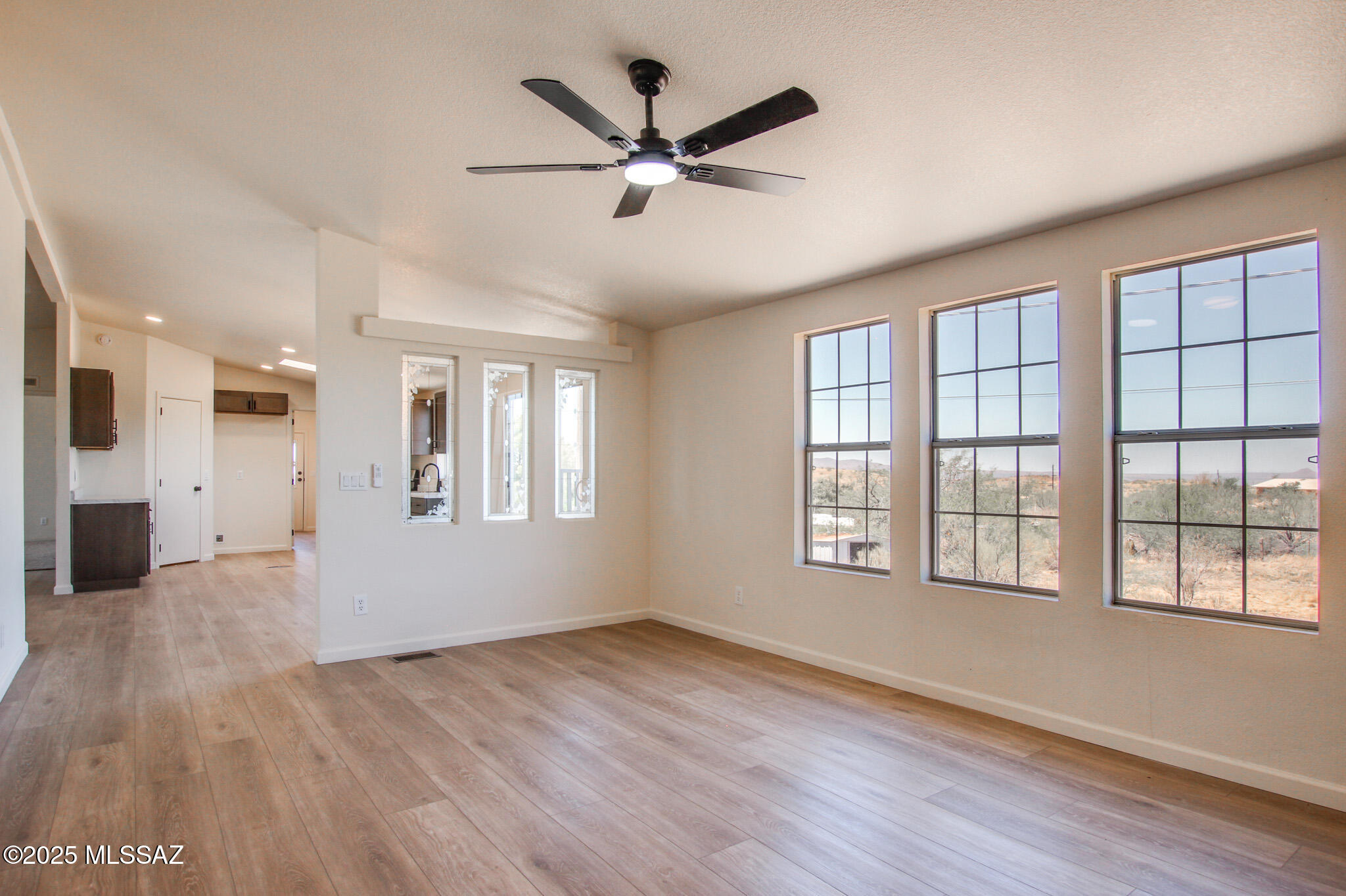1324 W Apache Joe Court
