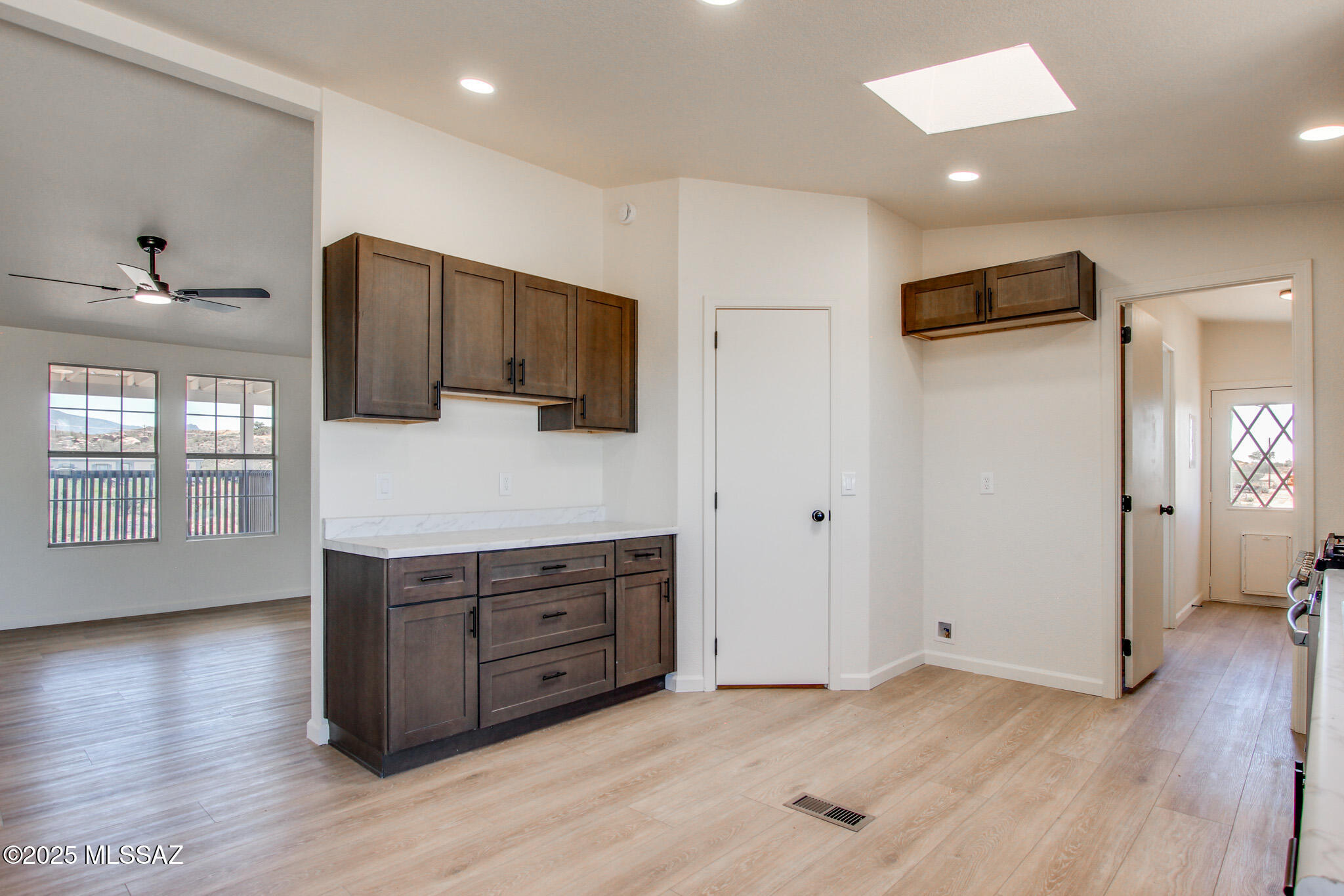 1324 W Apache Joe Court