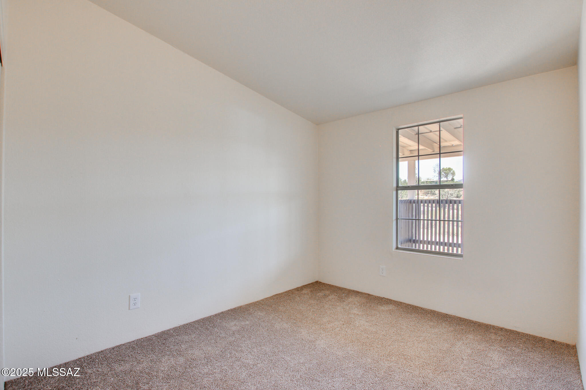 1324 W Apache Joe Court