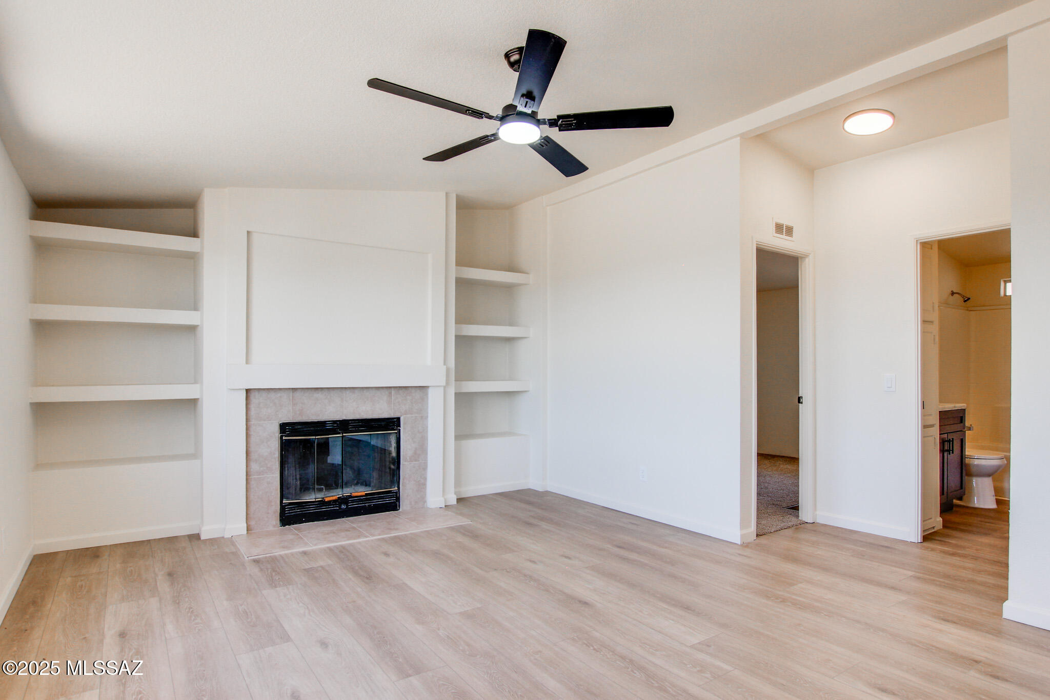 1324 W Apache Joe Court