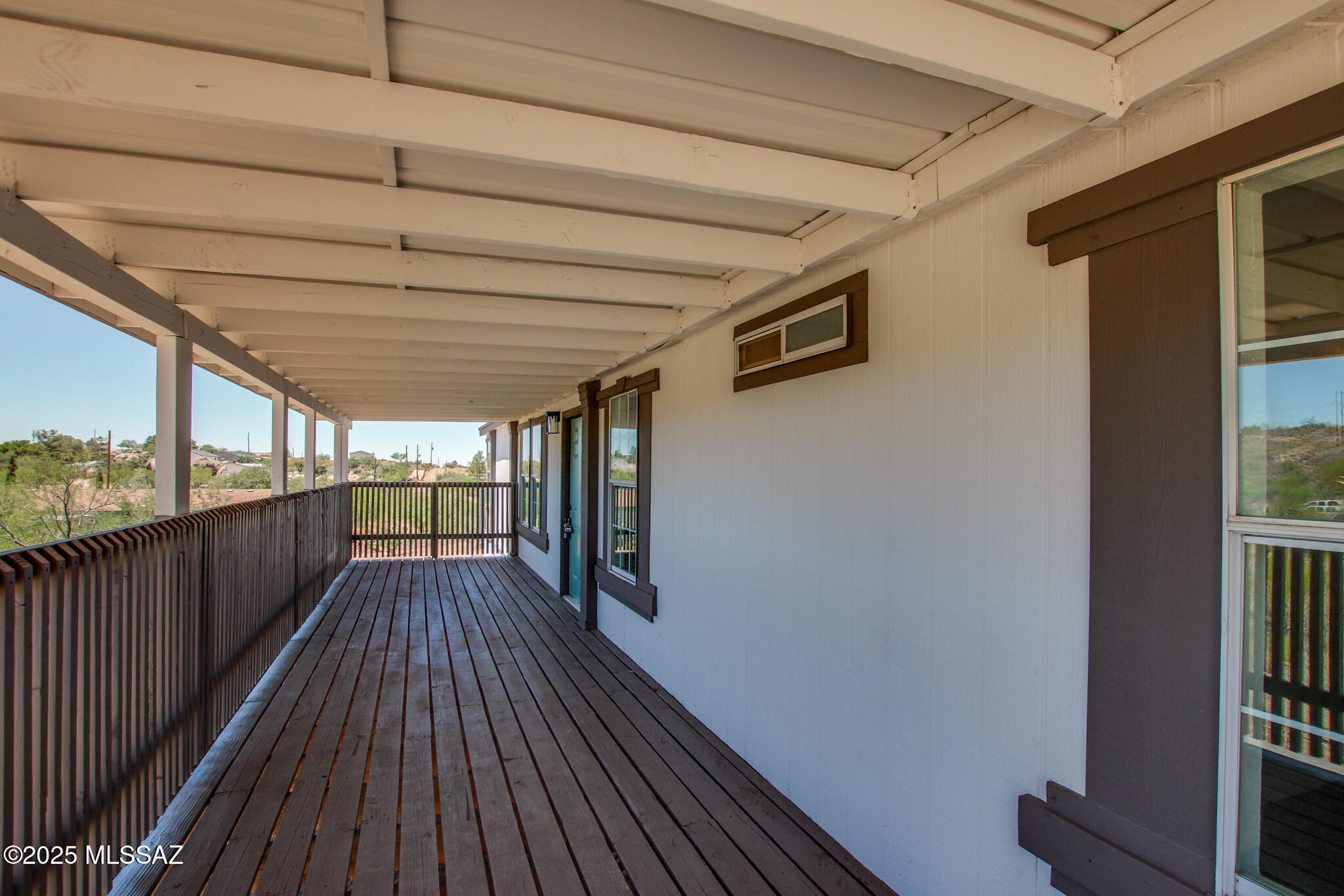 1324 W Apache Joe Court