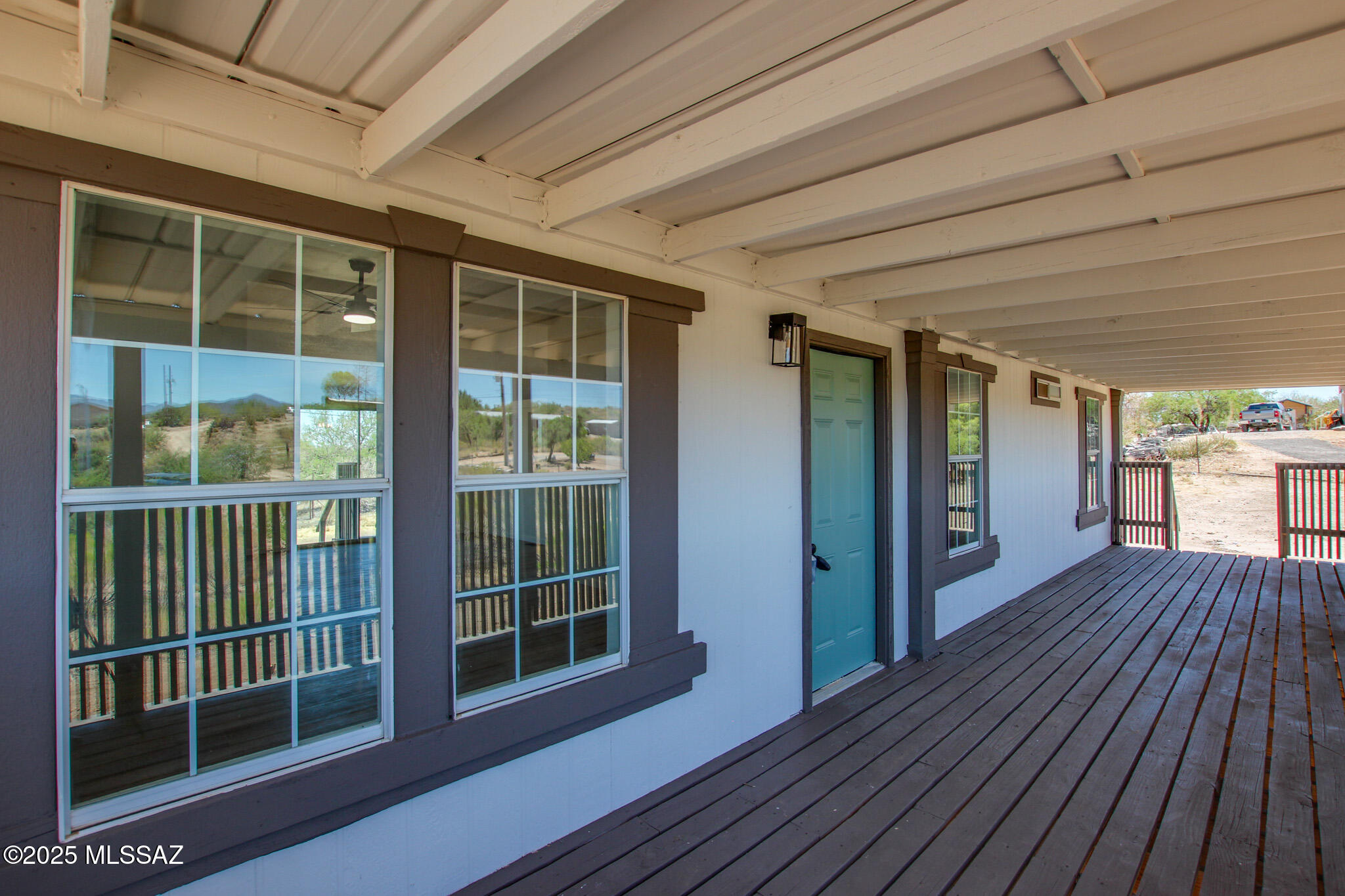 1324 W Apache Joe Court