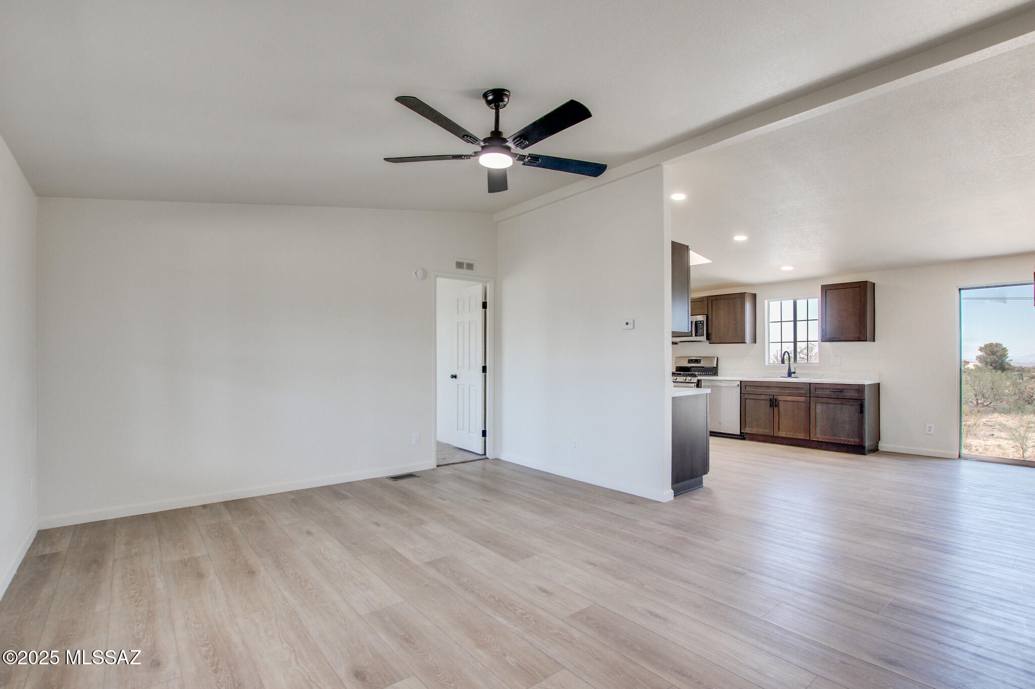 1324 W Apache Joe Court