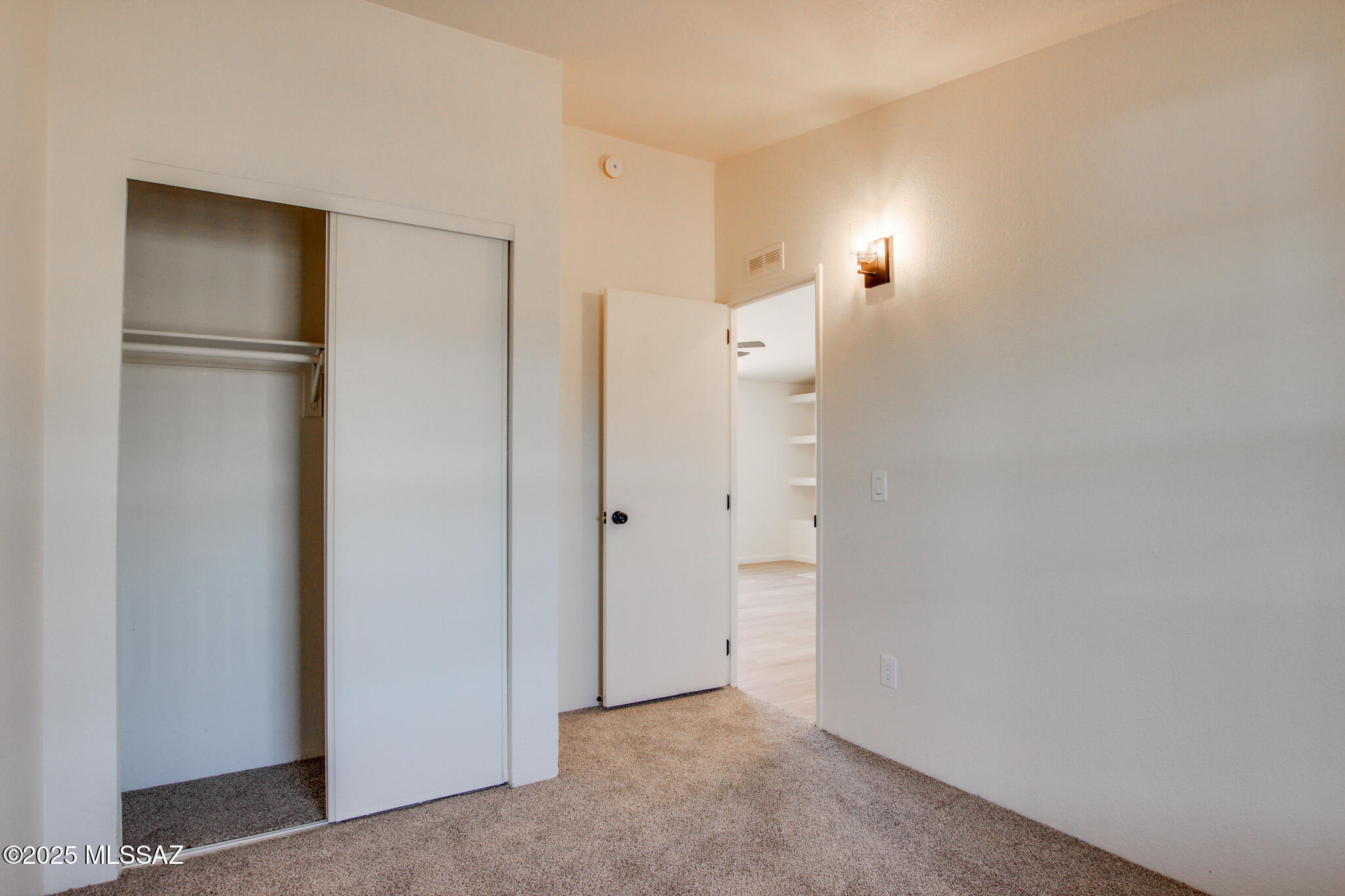 1324 W Apache Joe Court