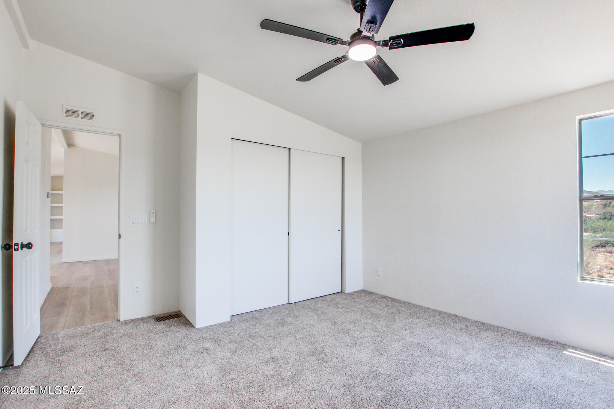 1324 W Apache Joe Court