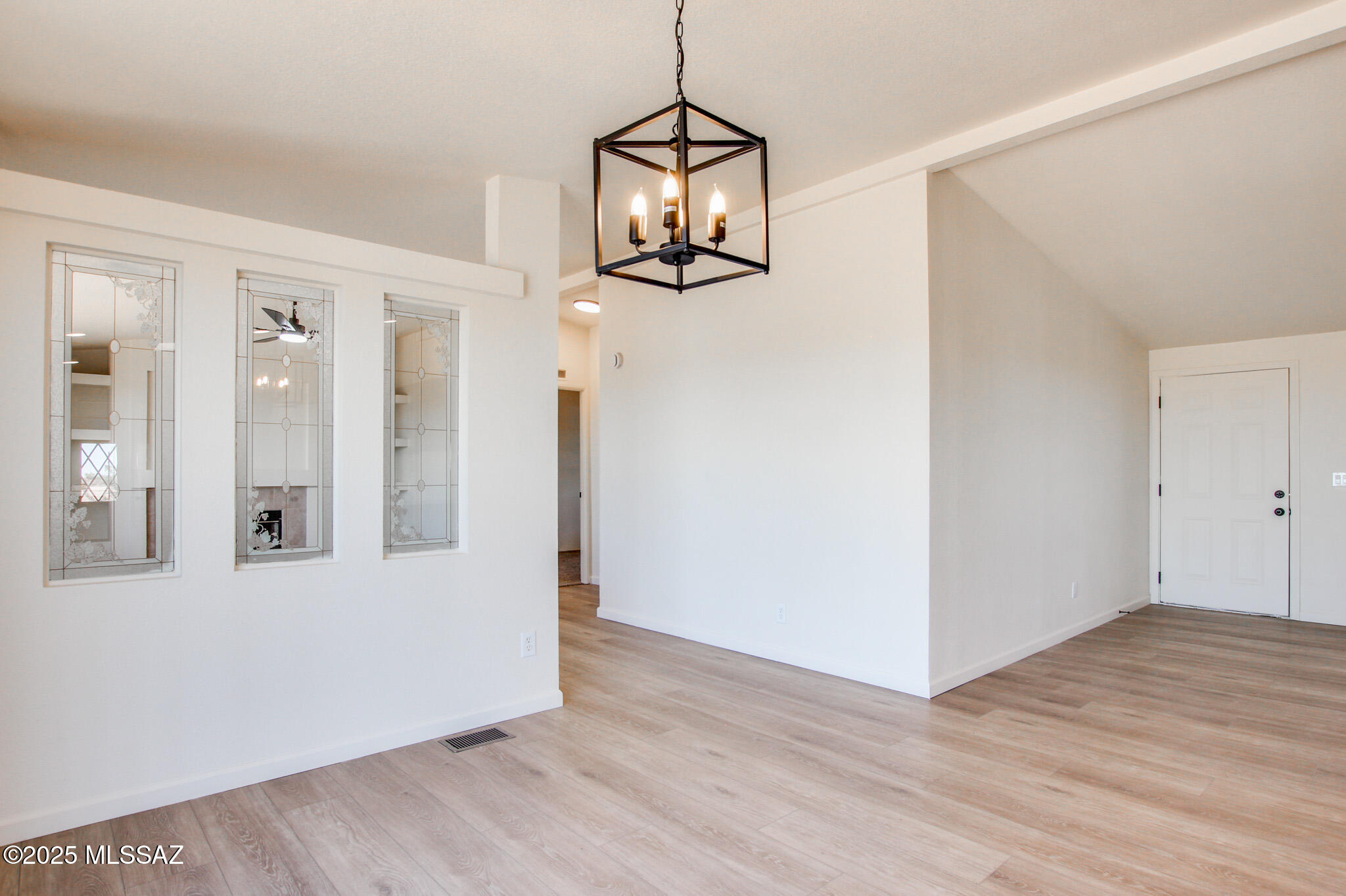 1324 W Apache Joe Court