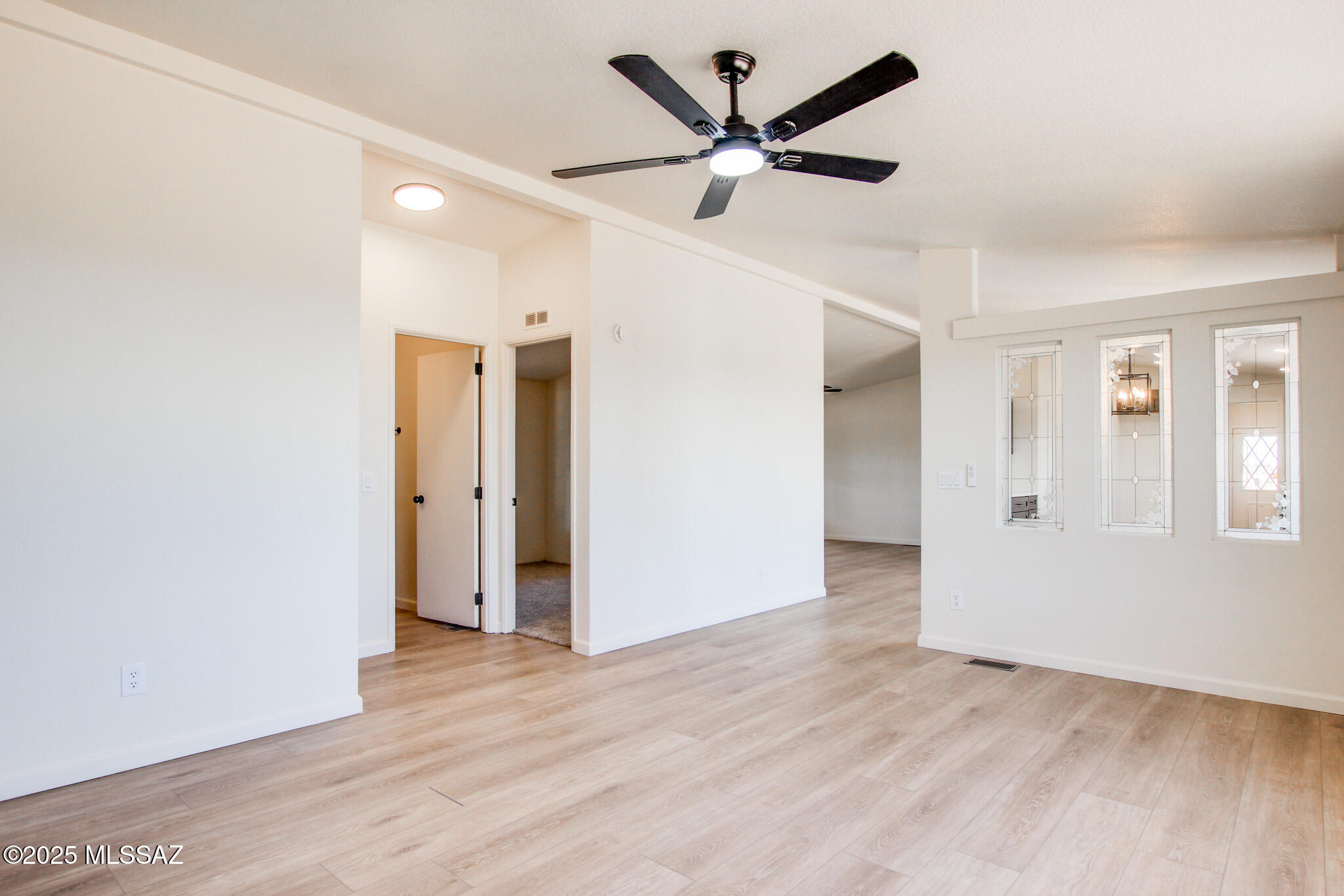 1324 W Apache Joe Court
