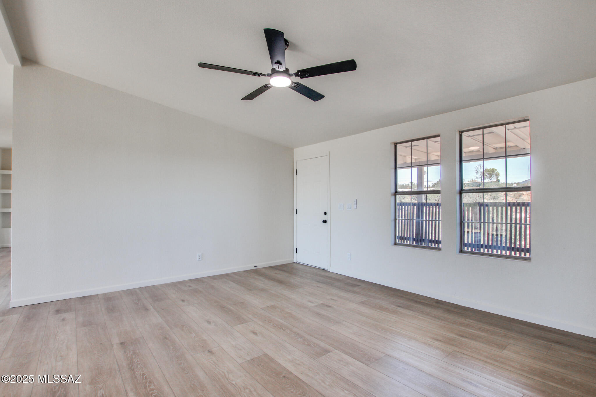 1324 W Apache Joe Court