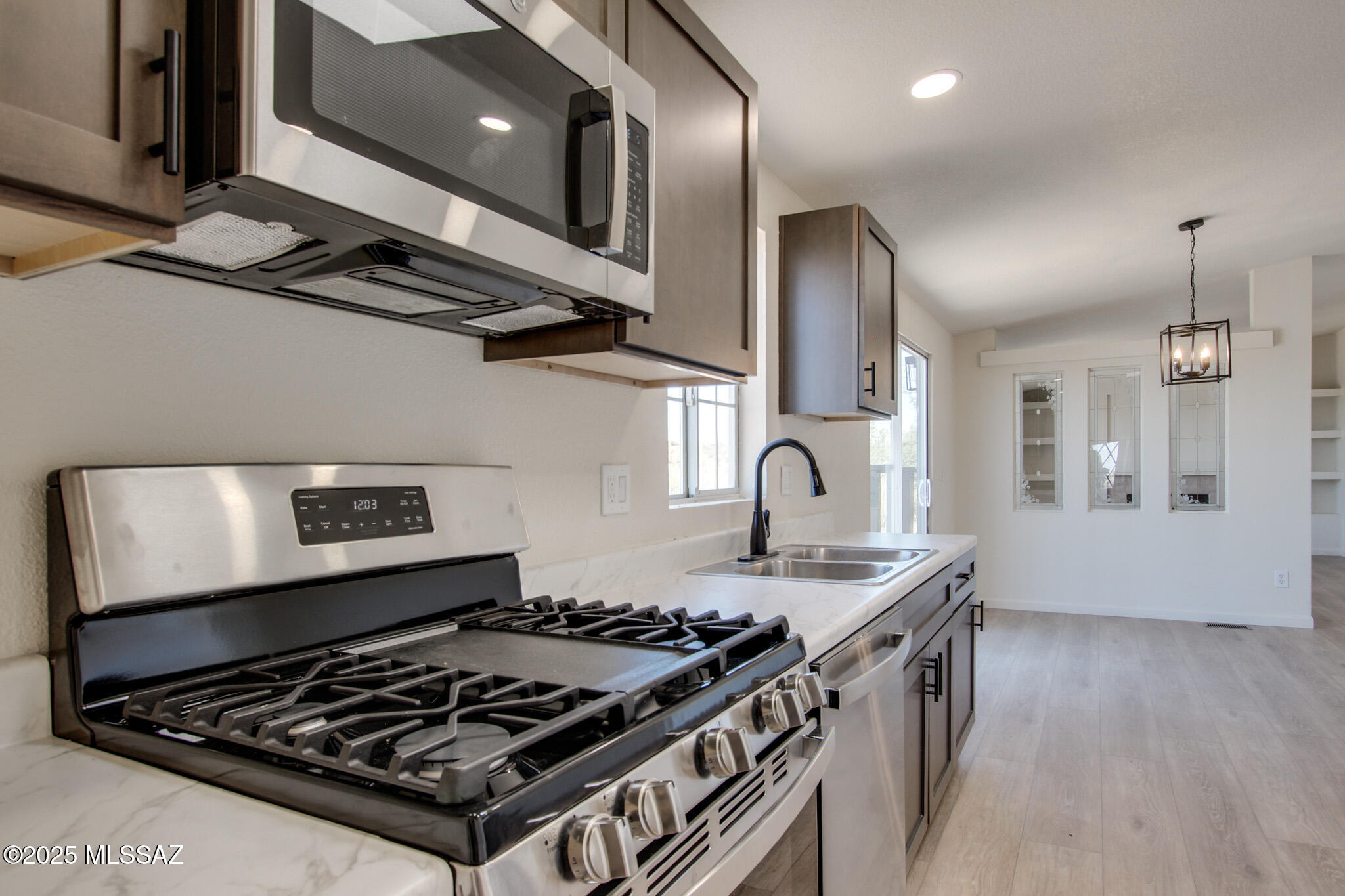 1324 W Apache Joe Court