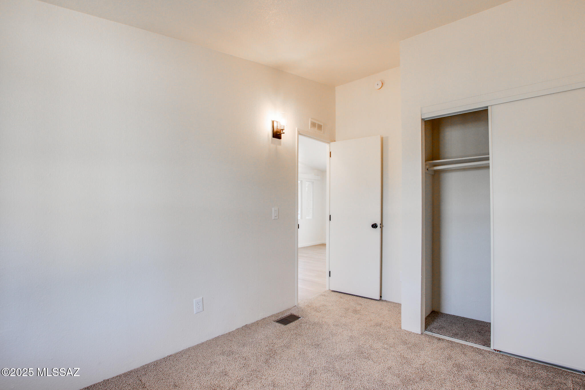 1324 W Apache Joe Court
