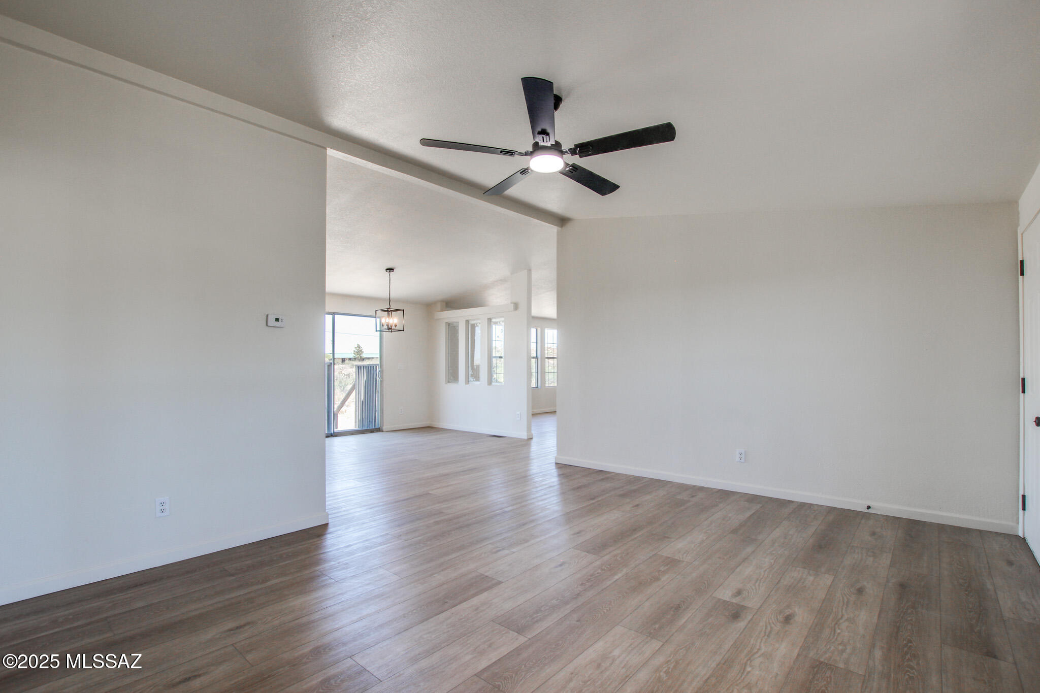 1324 W Apache Joe Court
