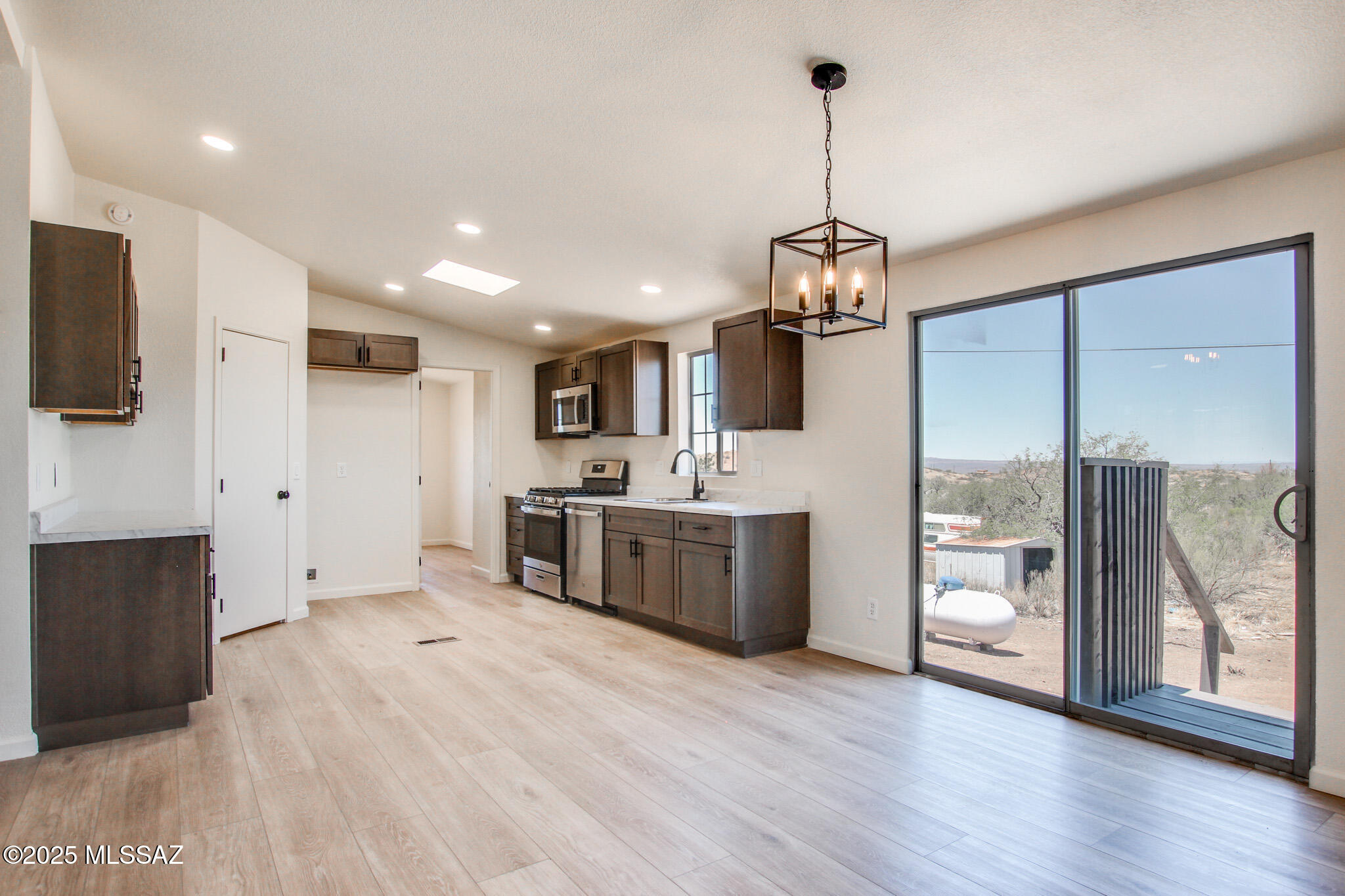 1324 W Apache Joe Court