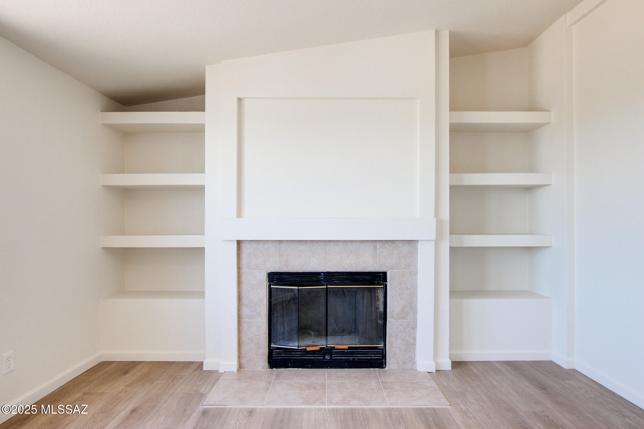 1324 W Apache Joe Court