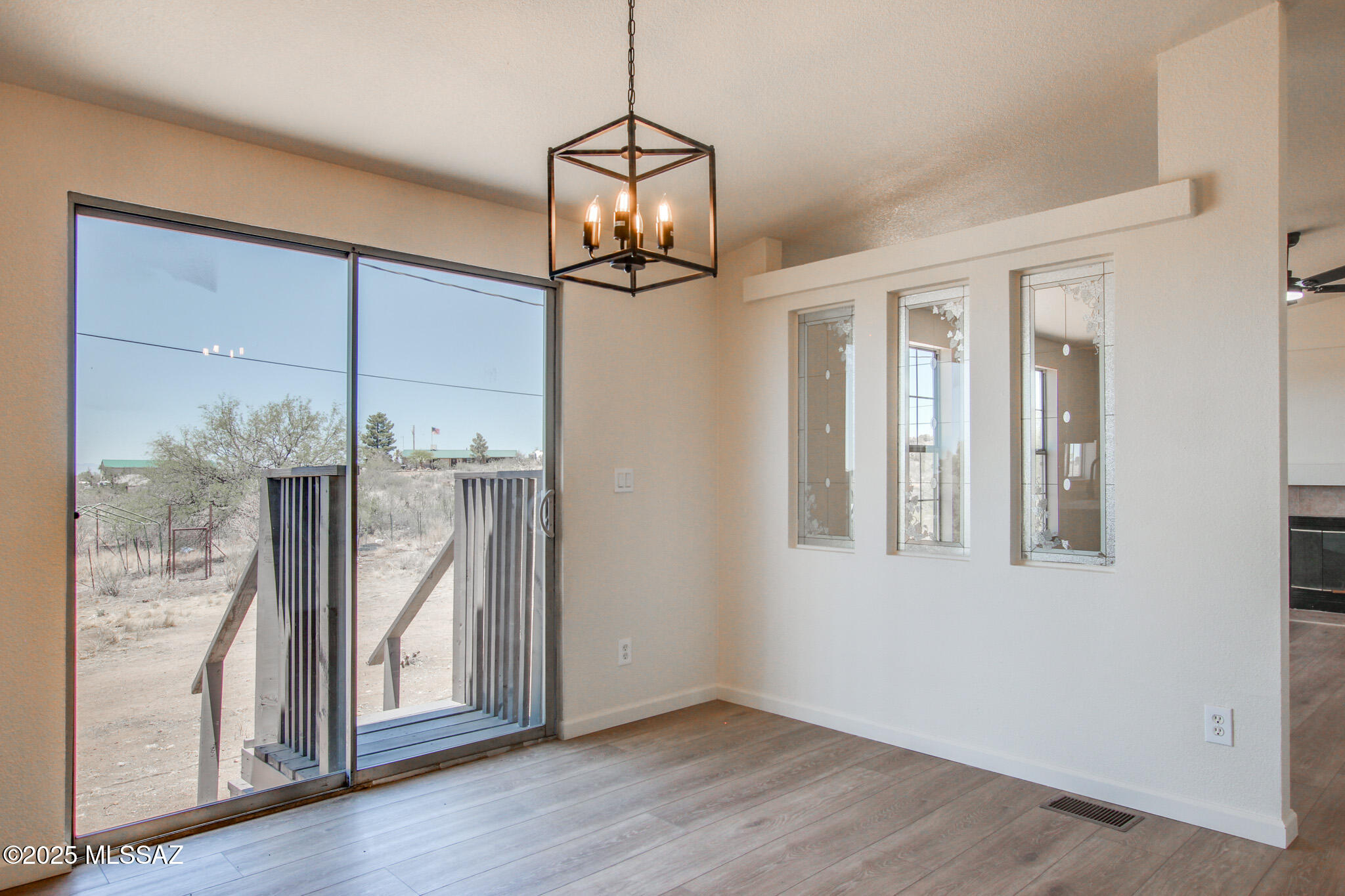 1324 W Apache Joe Court