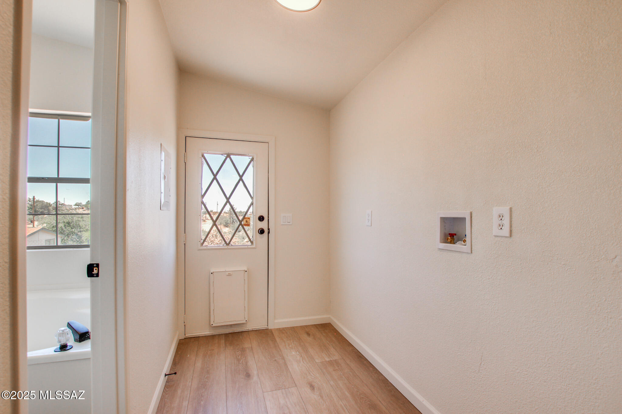 1324 W Apache Joe Court