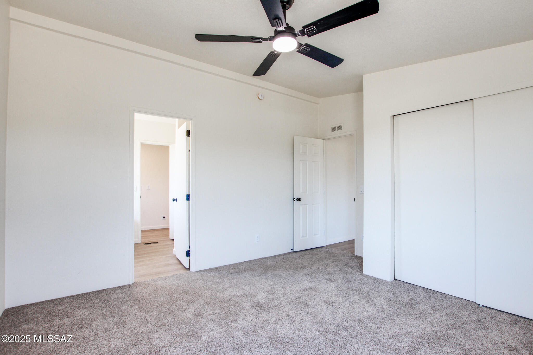 1324 W Apache Joe Court