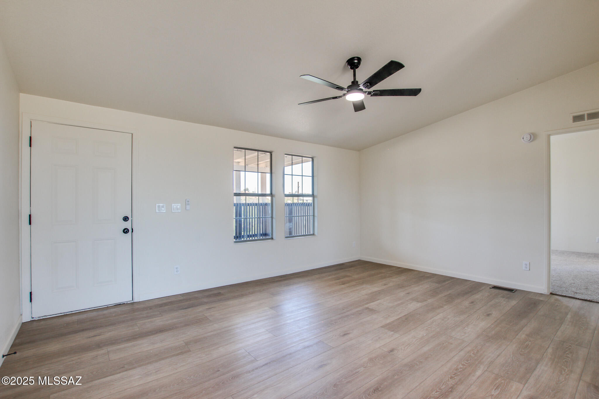 1324 W Apache Joe Court