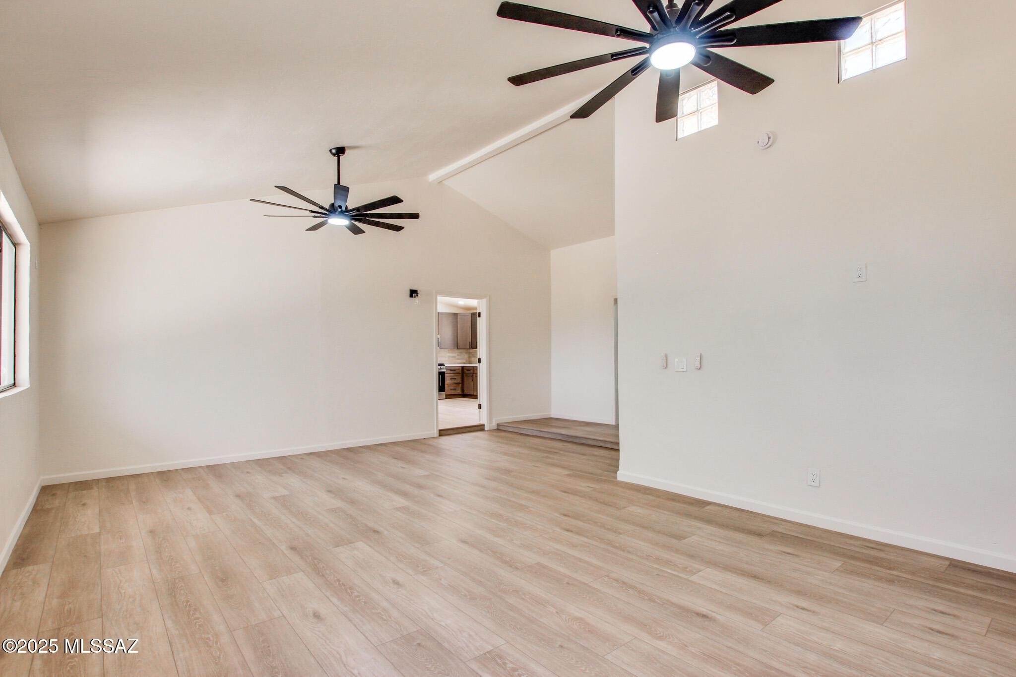 320 N Estill Drive