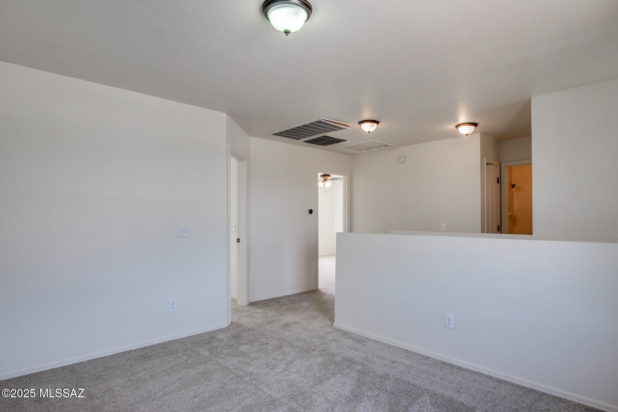 6257 E Stonechat Drive