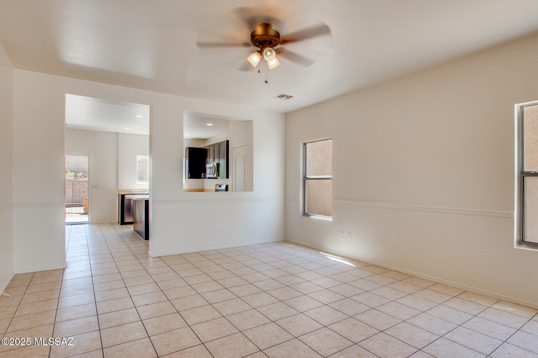 6257 E Stonechat Drive