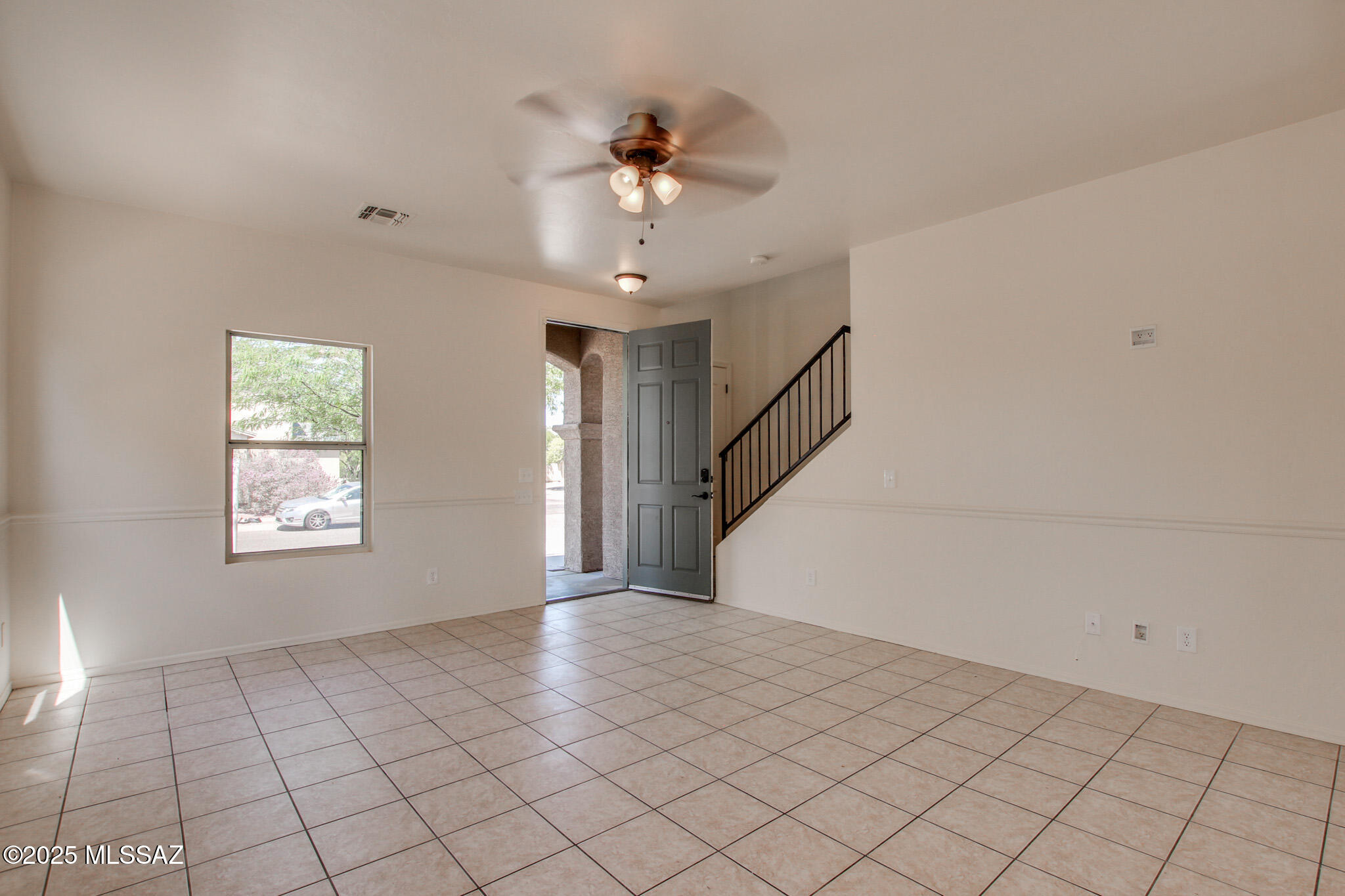 6257 E Stonechat Drive