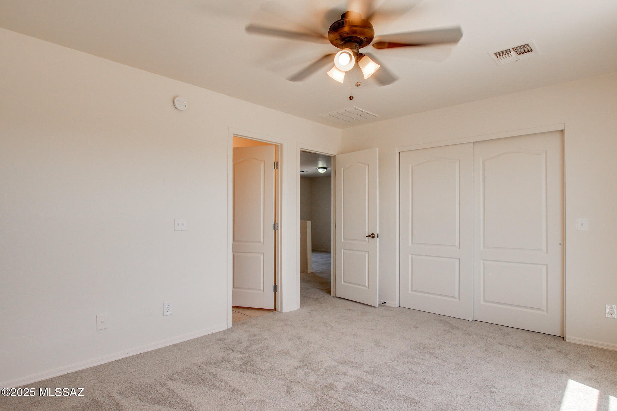 6257 E Stonechat Drive