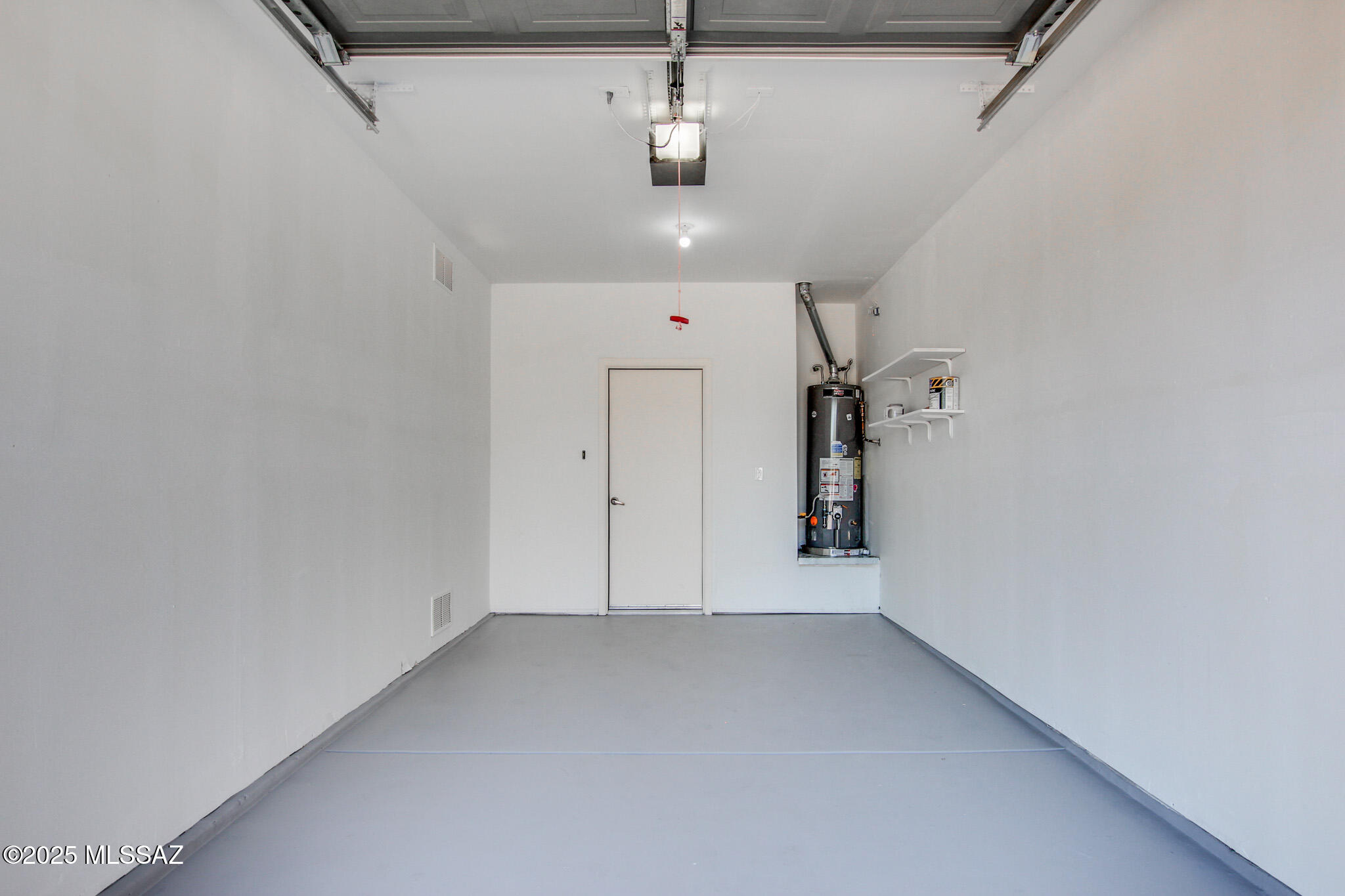 6257 E Stonechat Drive