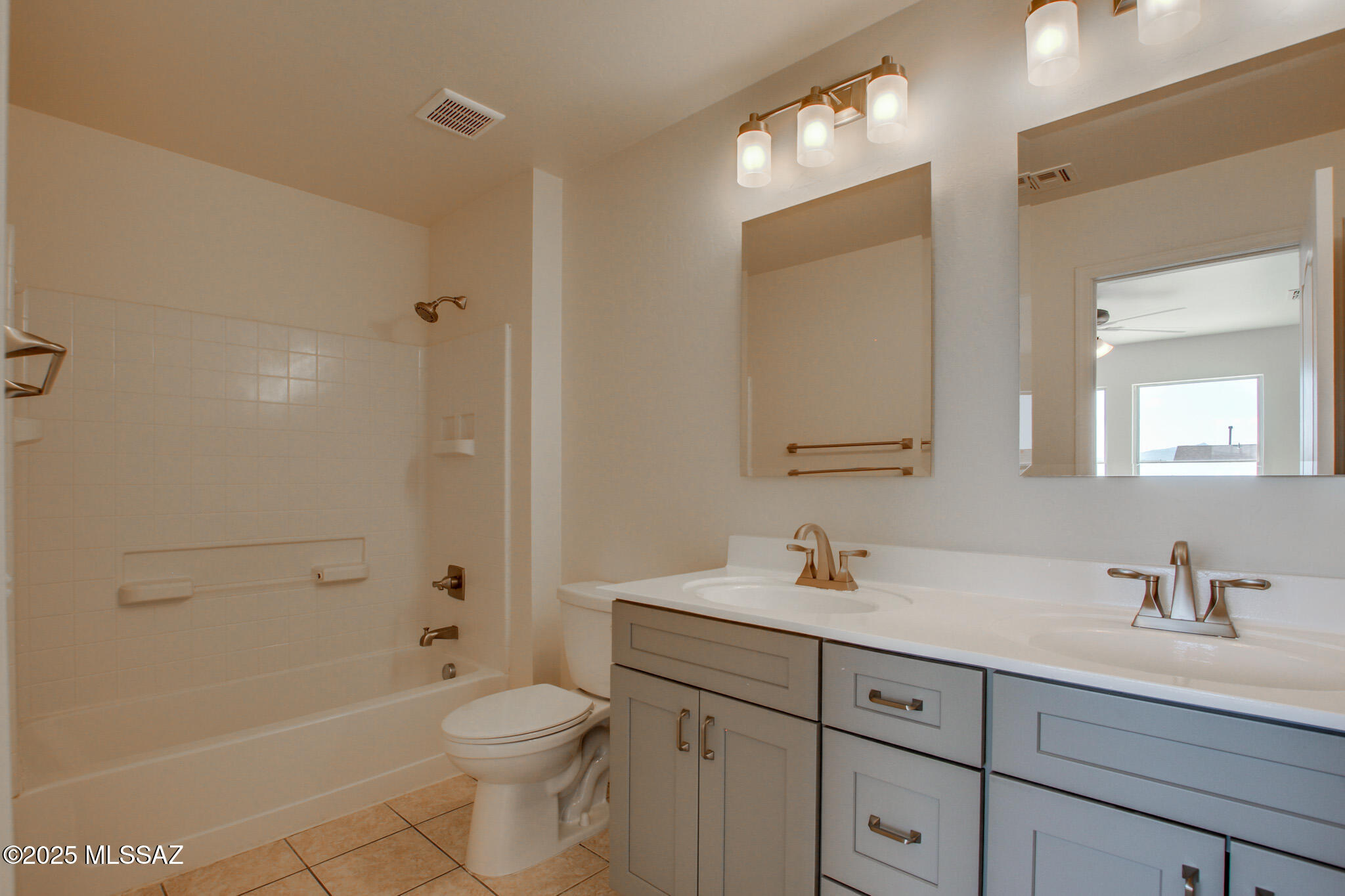 6257 E Stonechat Drive