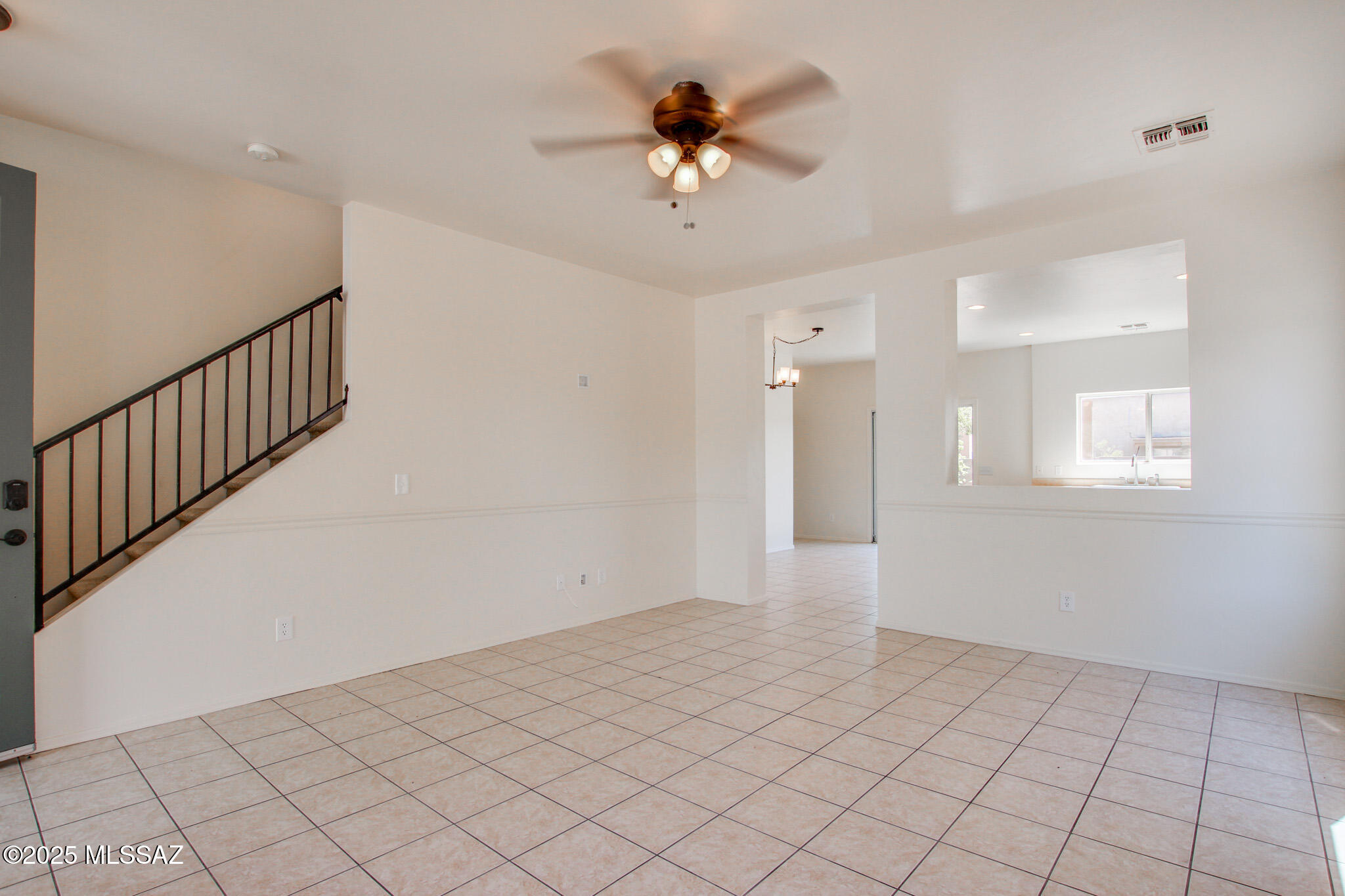 6257 E Stonechat Drive