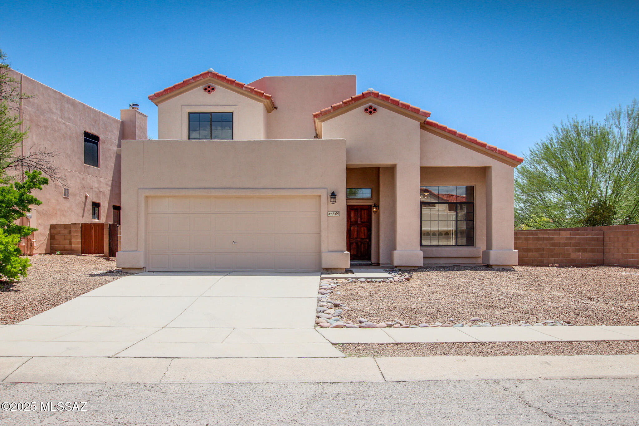 149 N Understory Lane