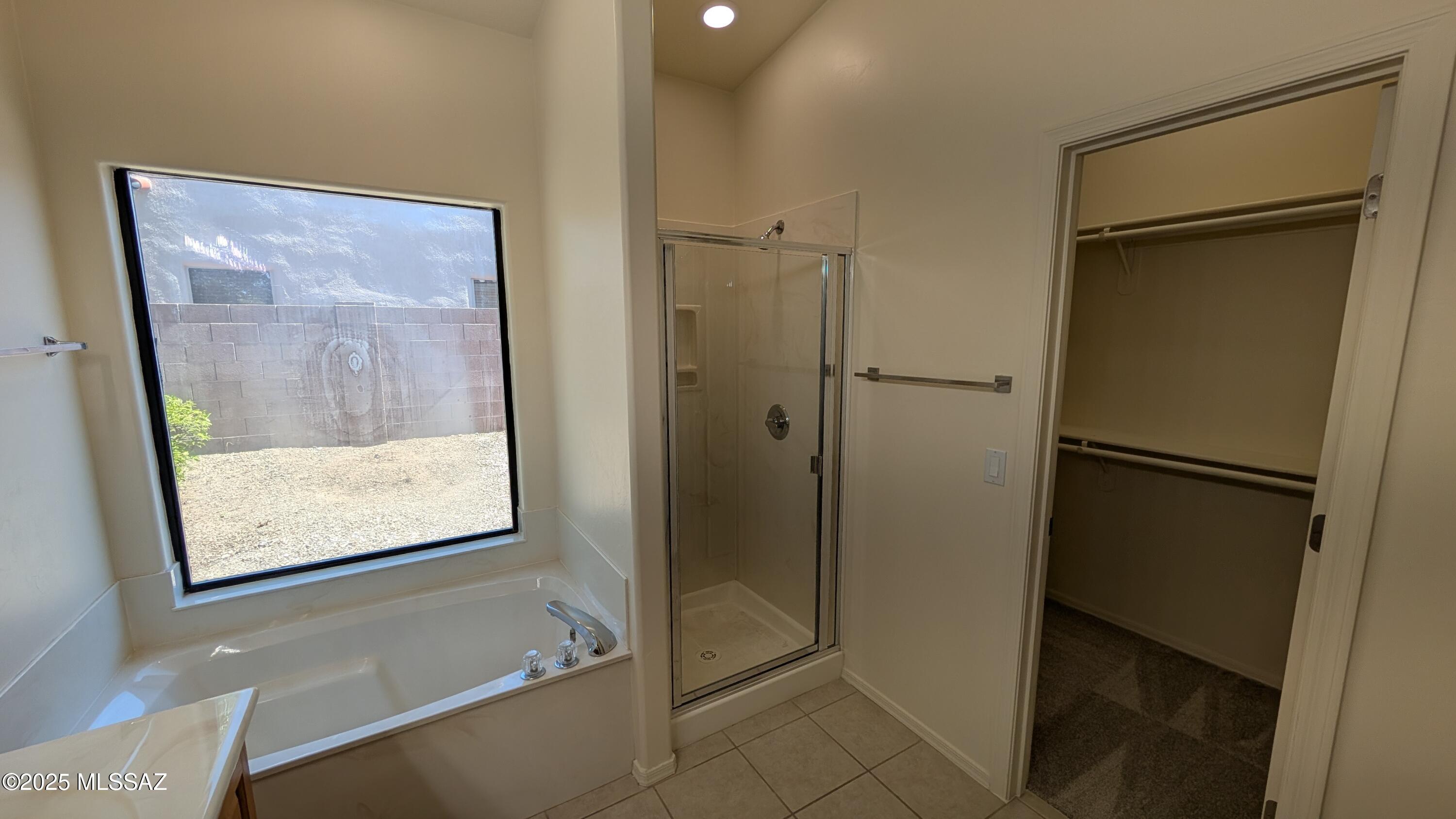 39960 Horse Run Drive