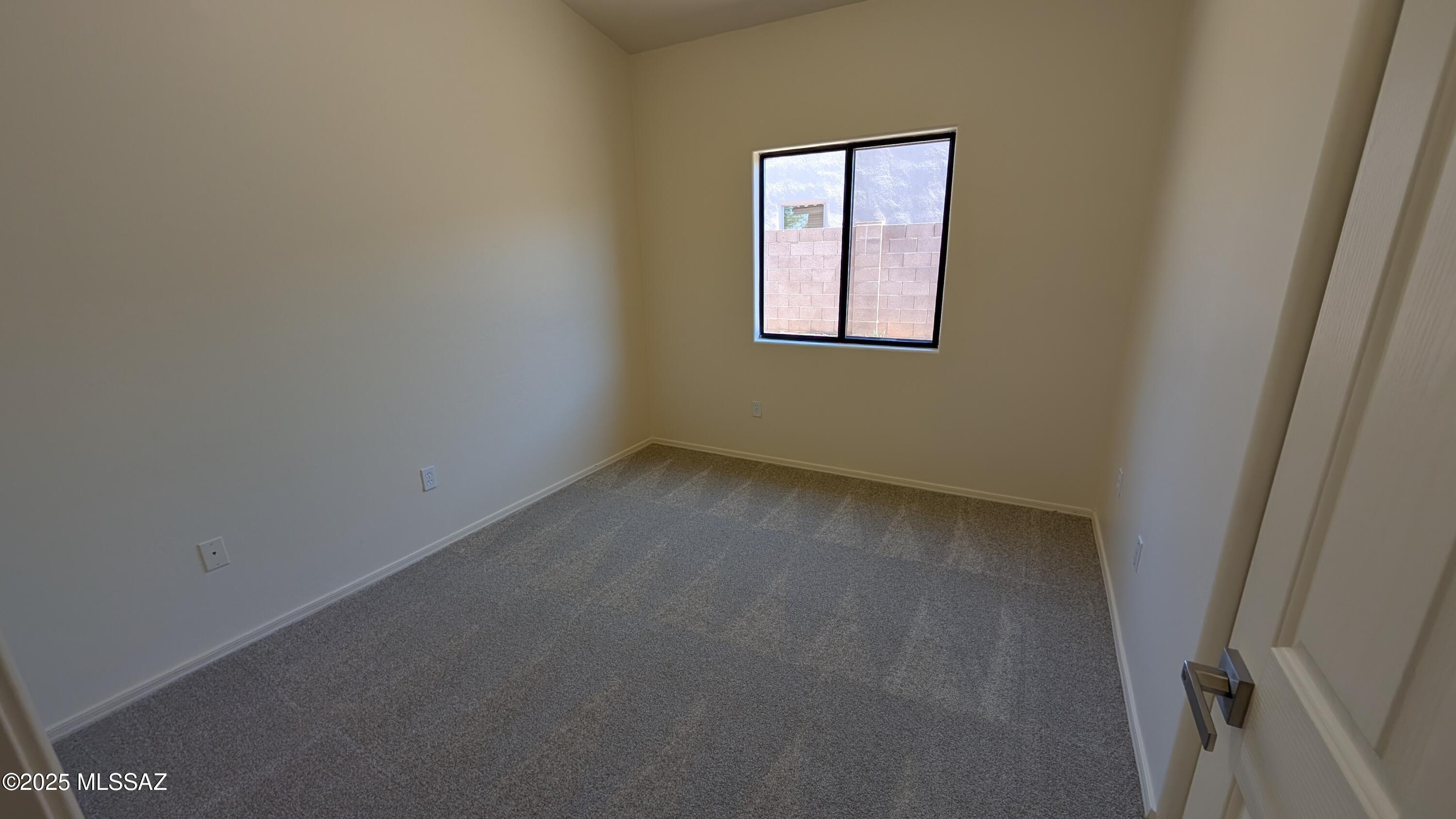 39960 Horse Run Drive