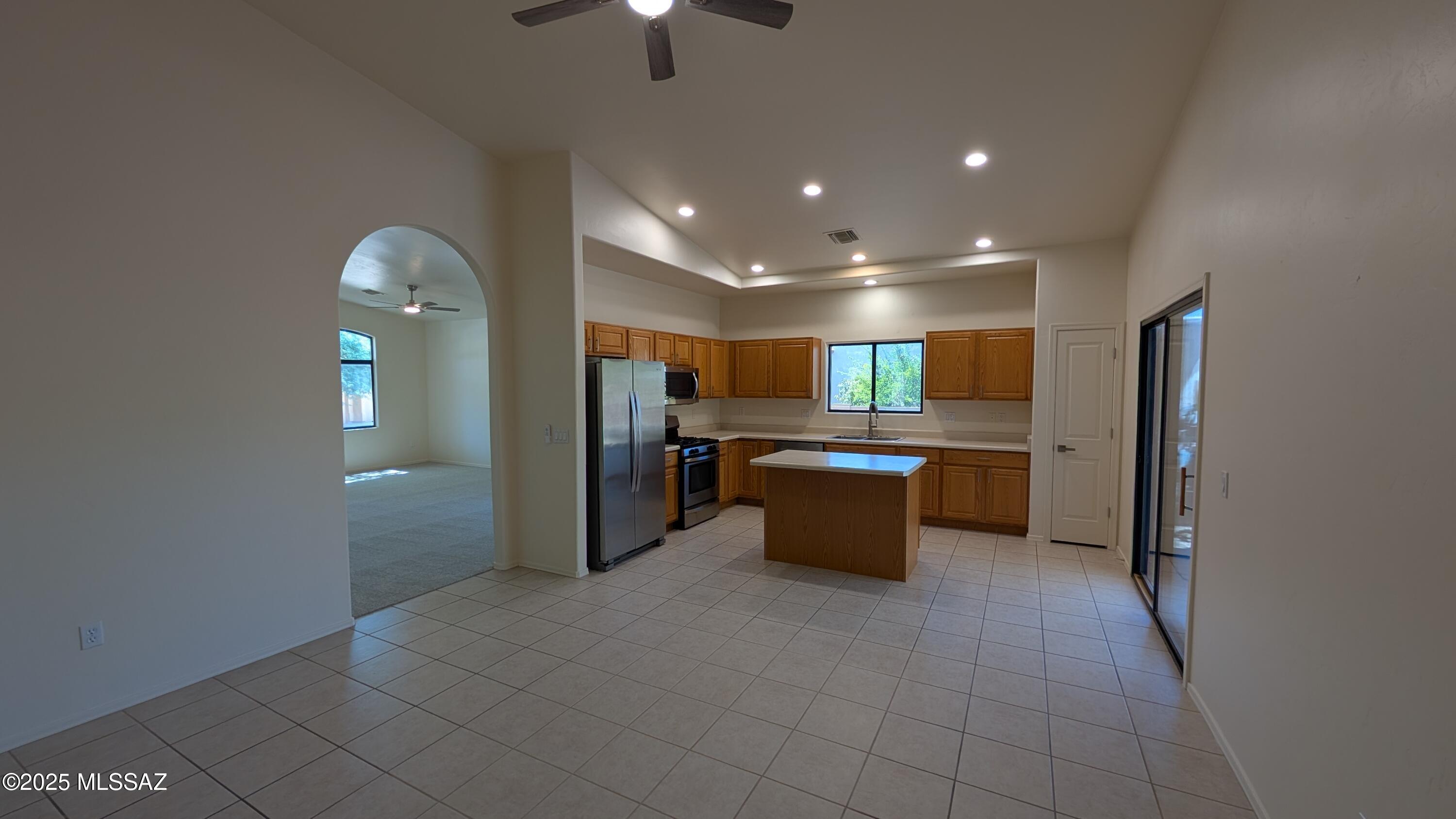 39960 Horse Run Drive