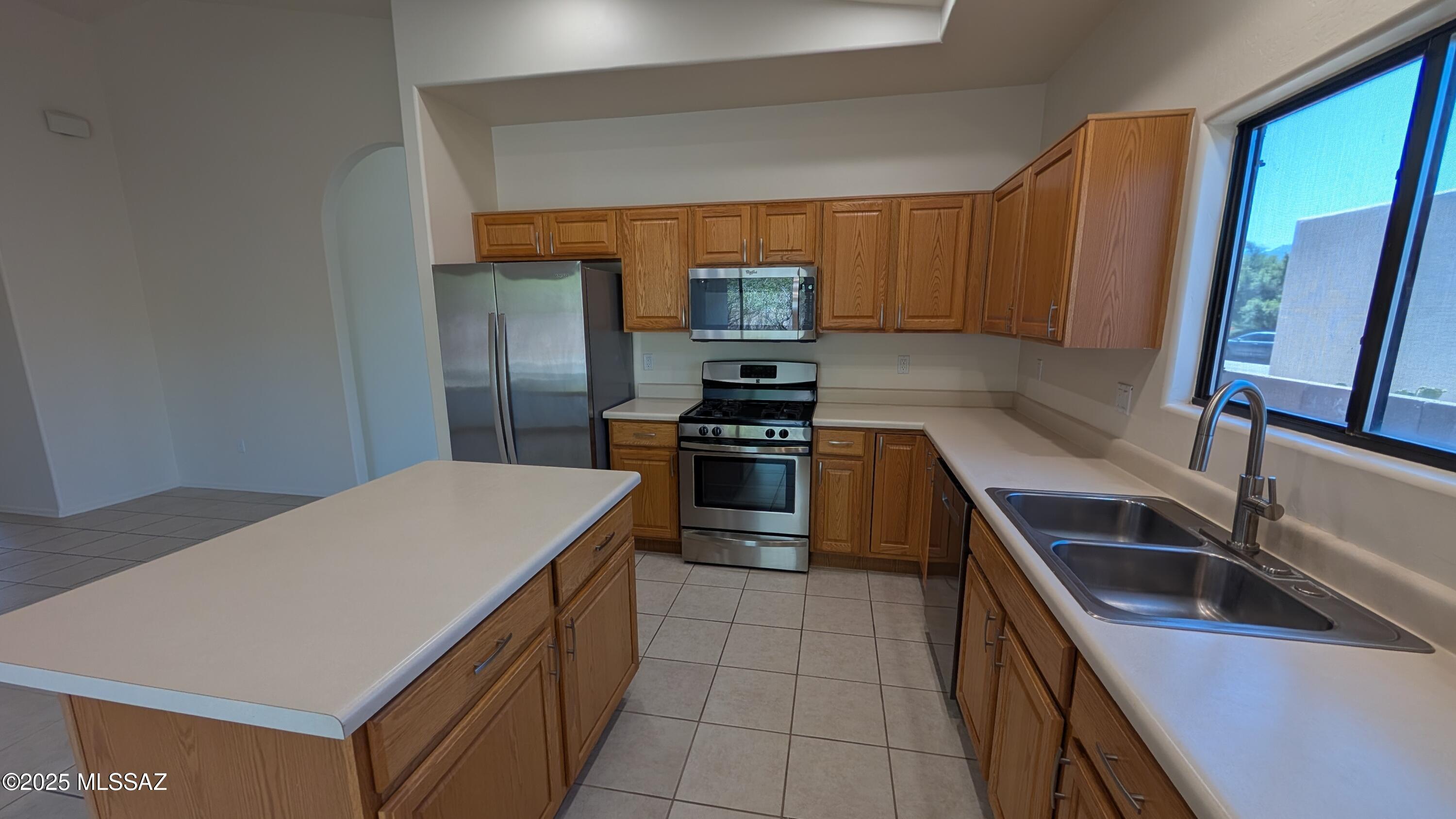 39960 Horse Run Drive