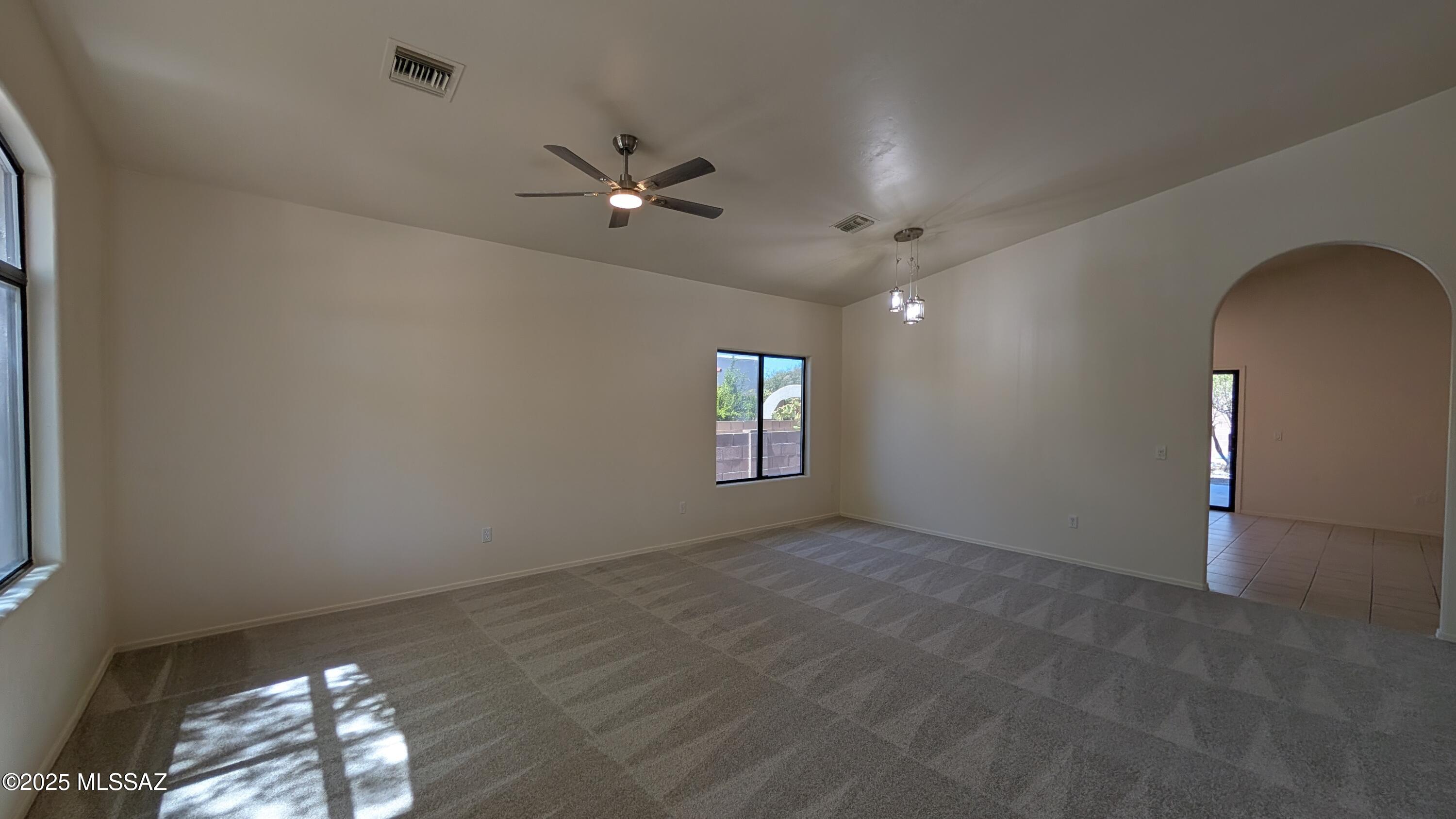 39960 Horse Run Drive