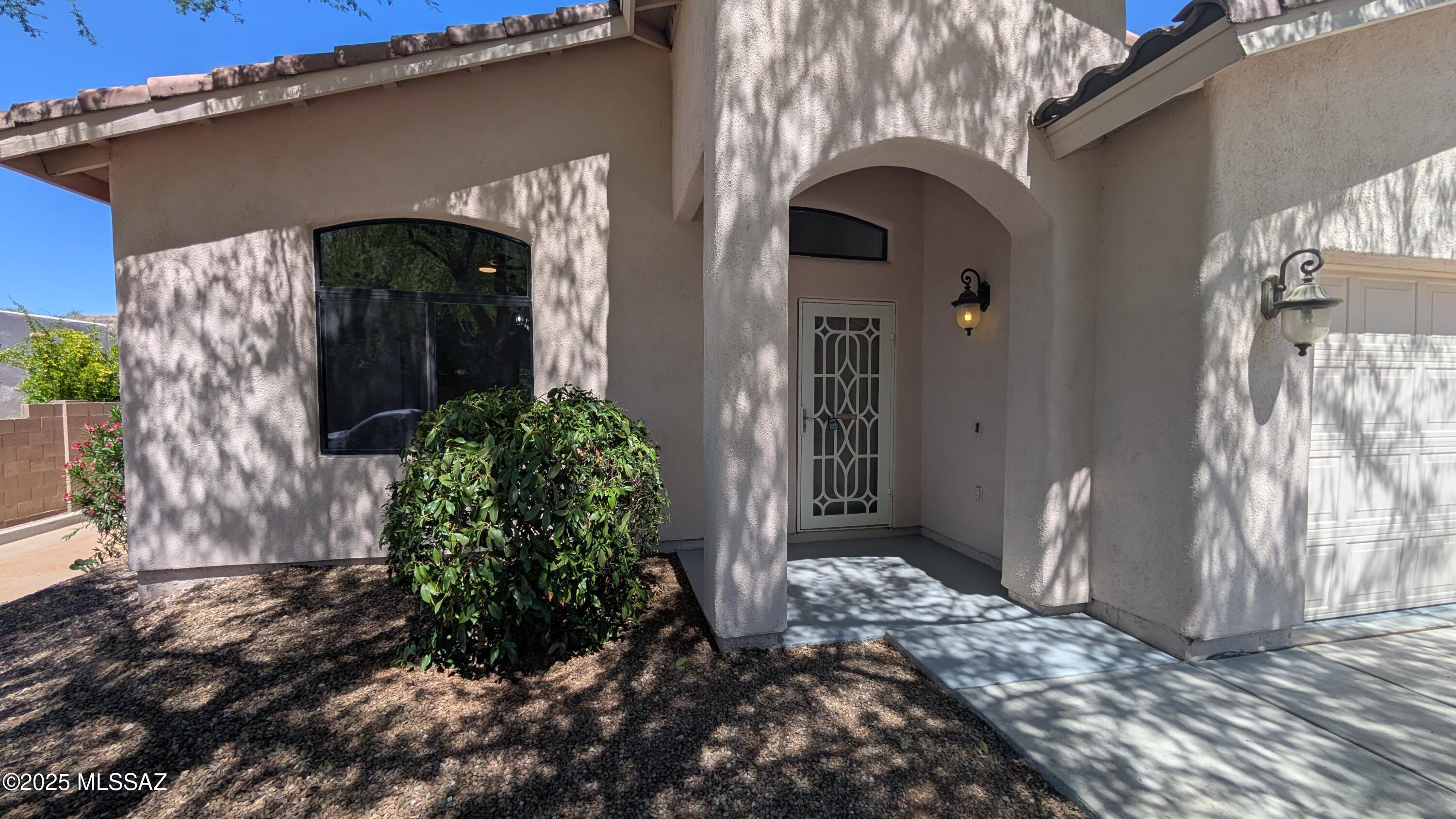 39960 Horse Run Drive