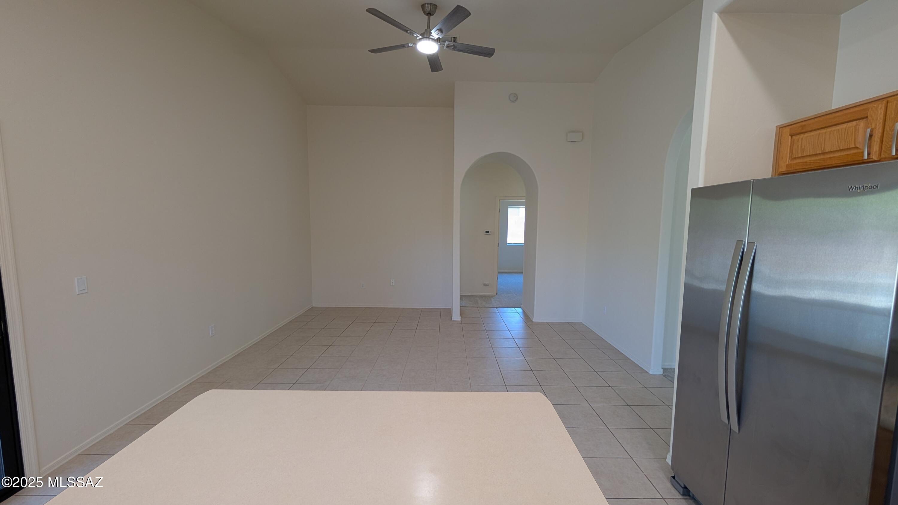 39960 Horse Run Drive