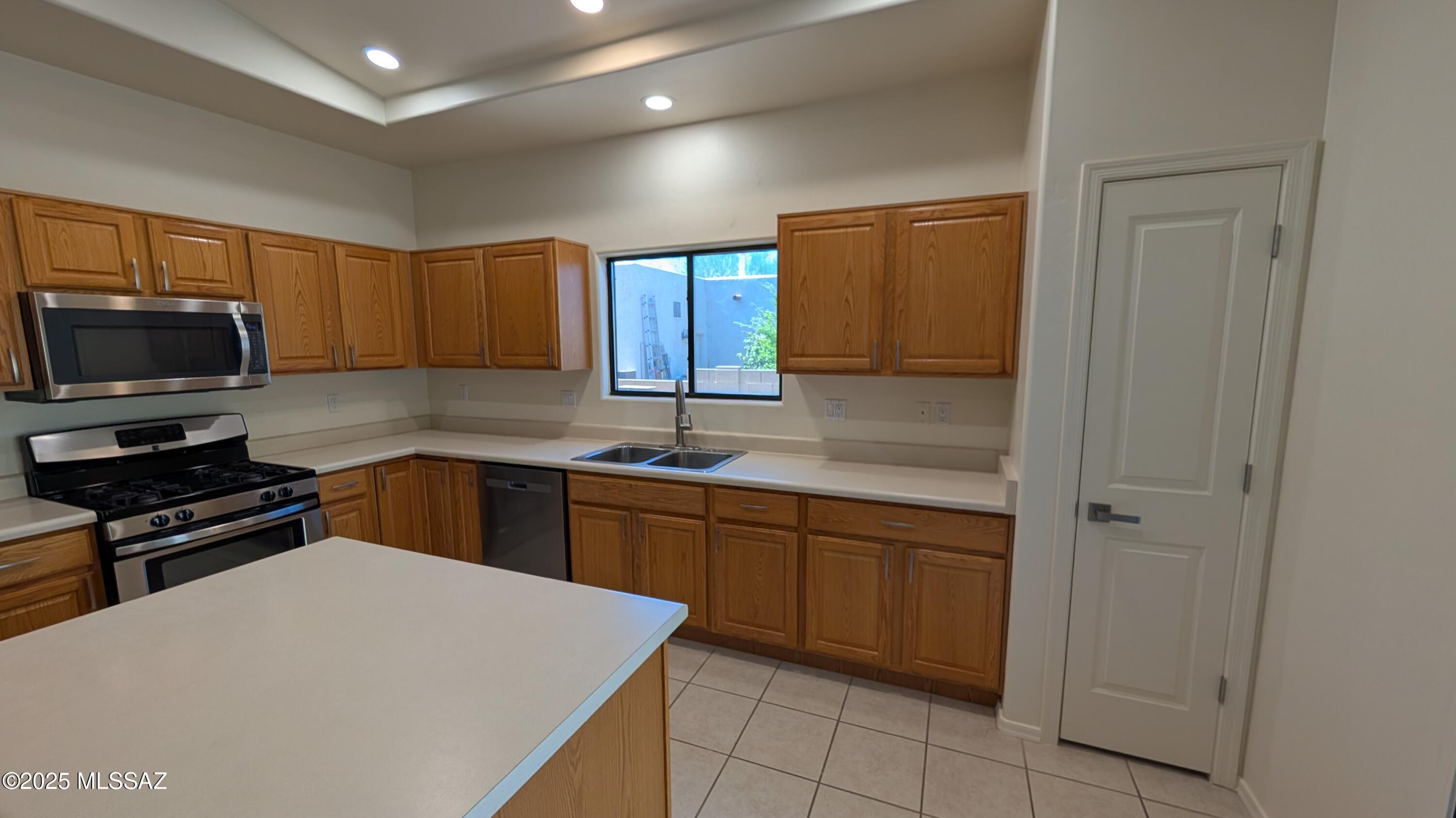 39960 Horse Run Drive