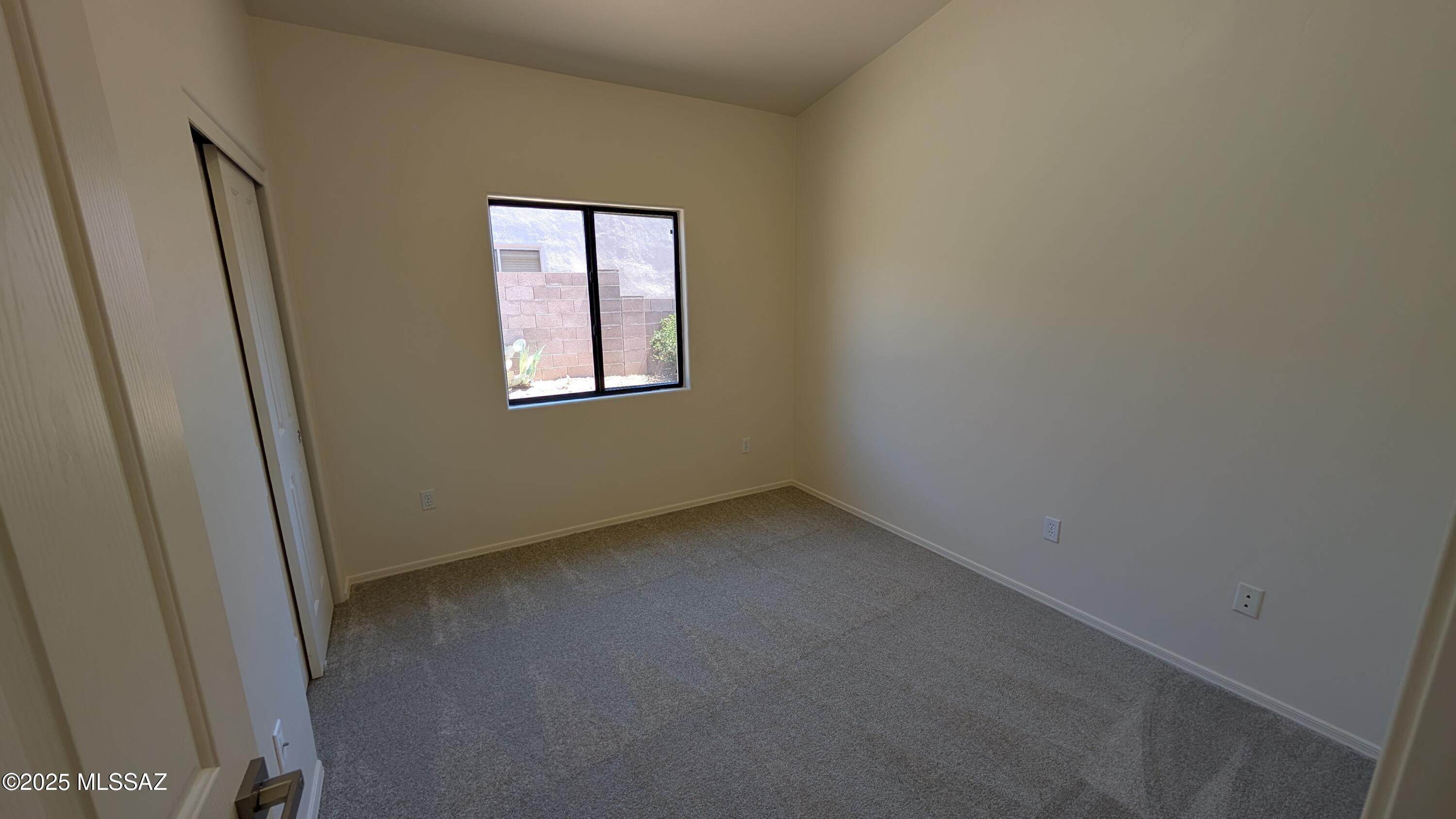 39960 Horse Run Drive