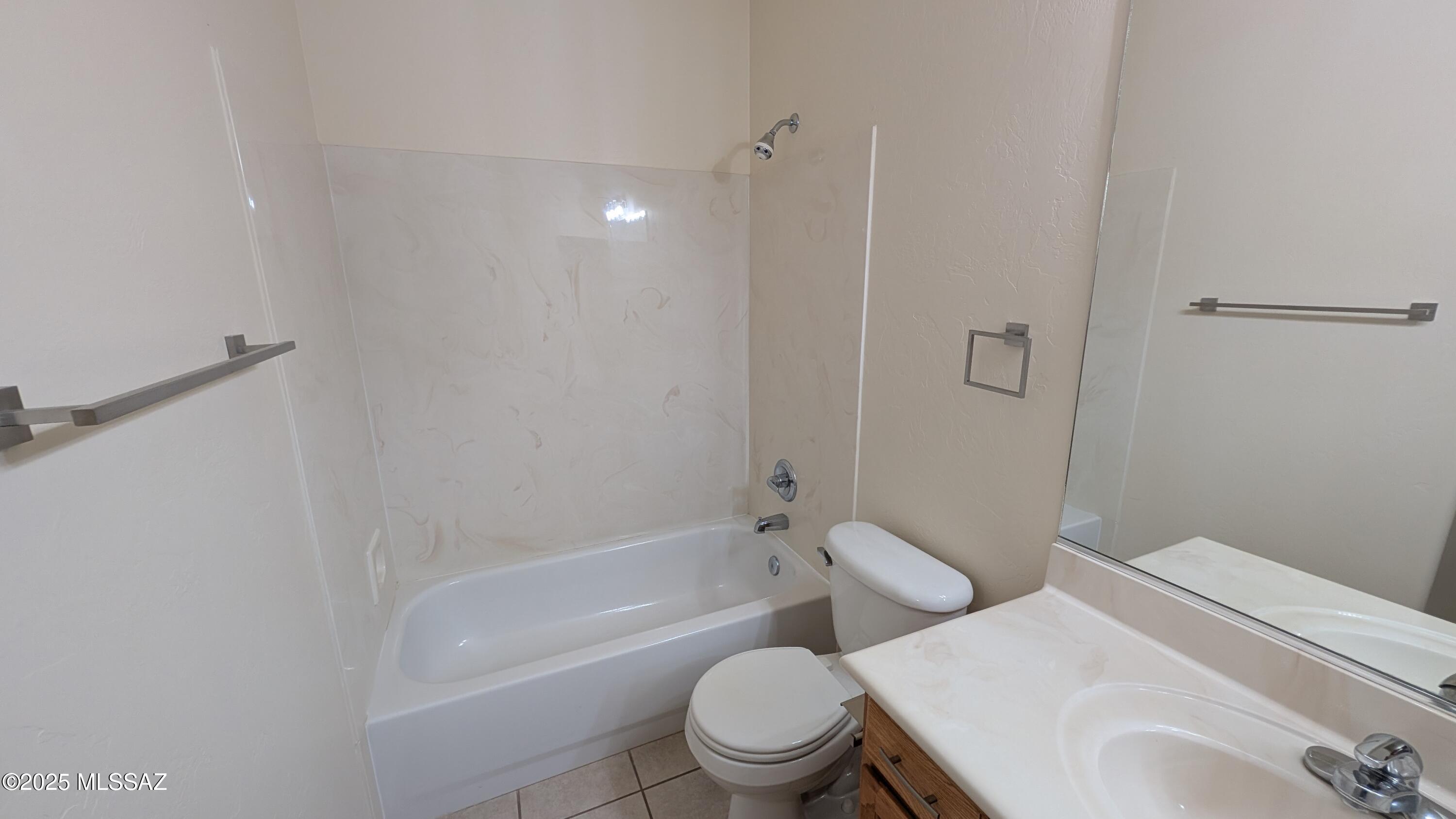 39960 Horse Run Drive