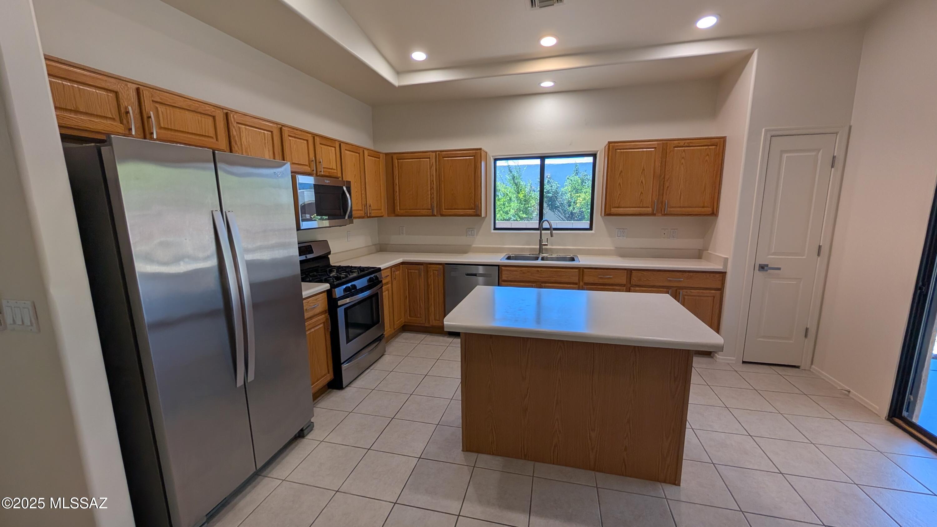 39960 Horse Run Drive